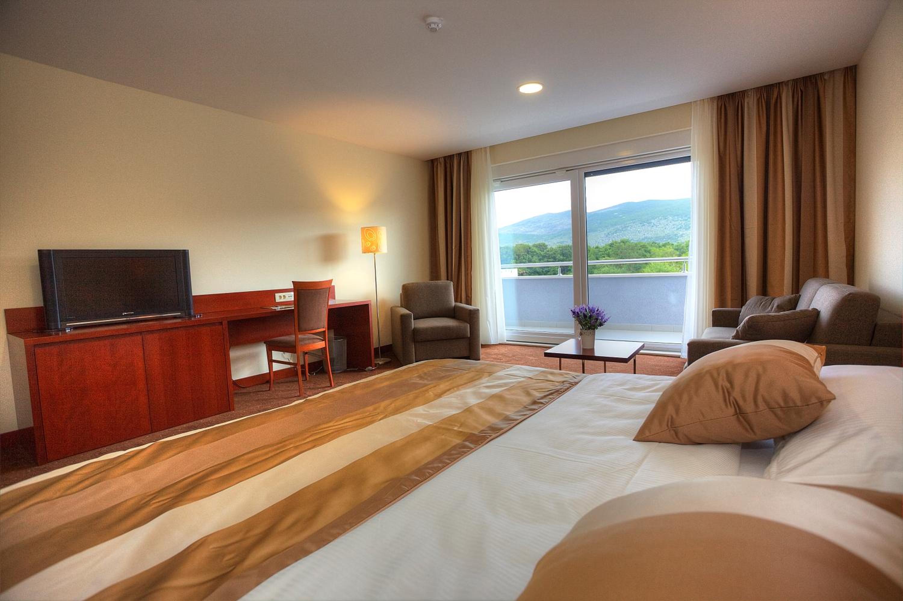 Superior Double Room - Photo 4