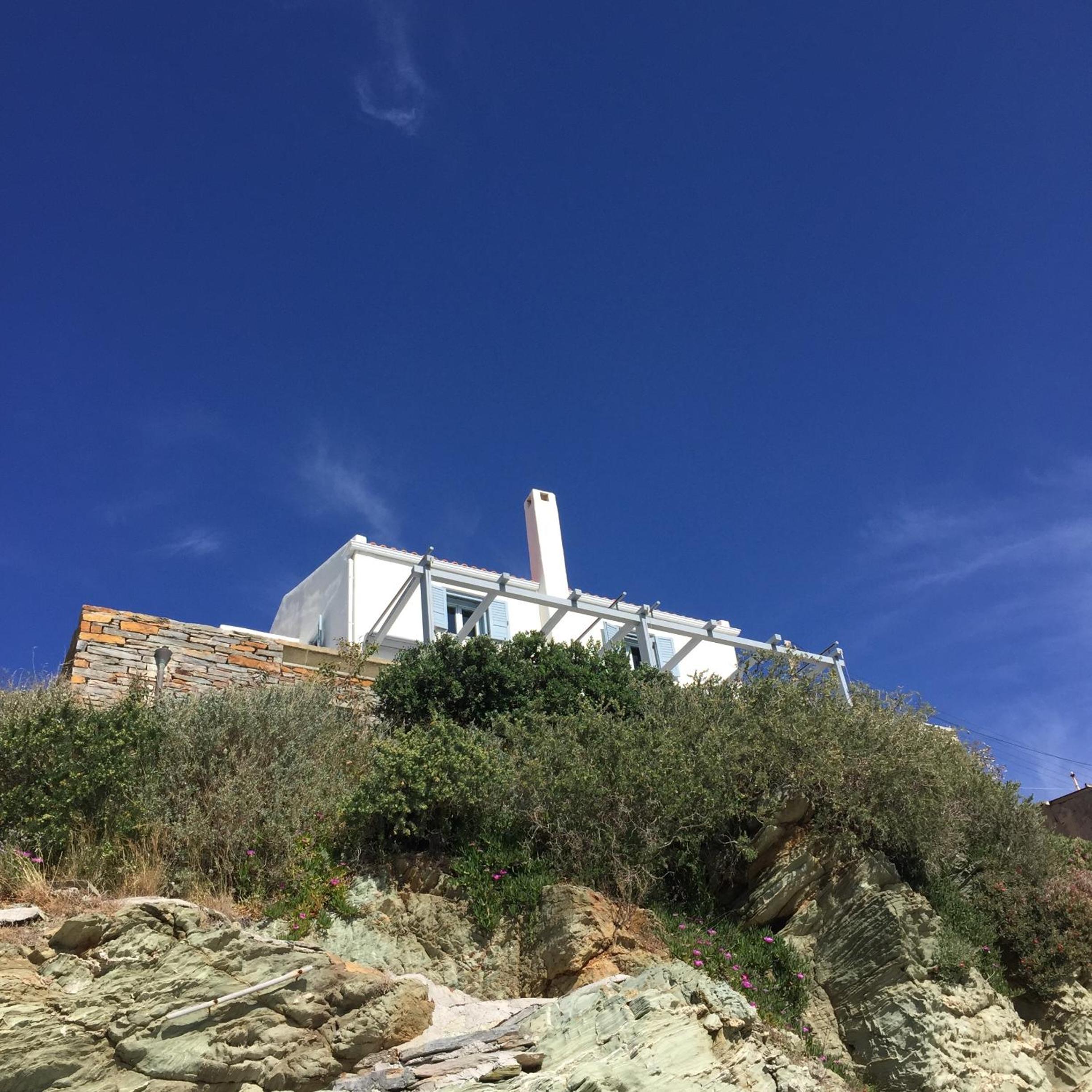 Vacation Home photo 3