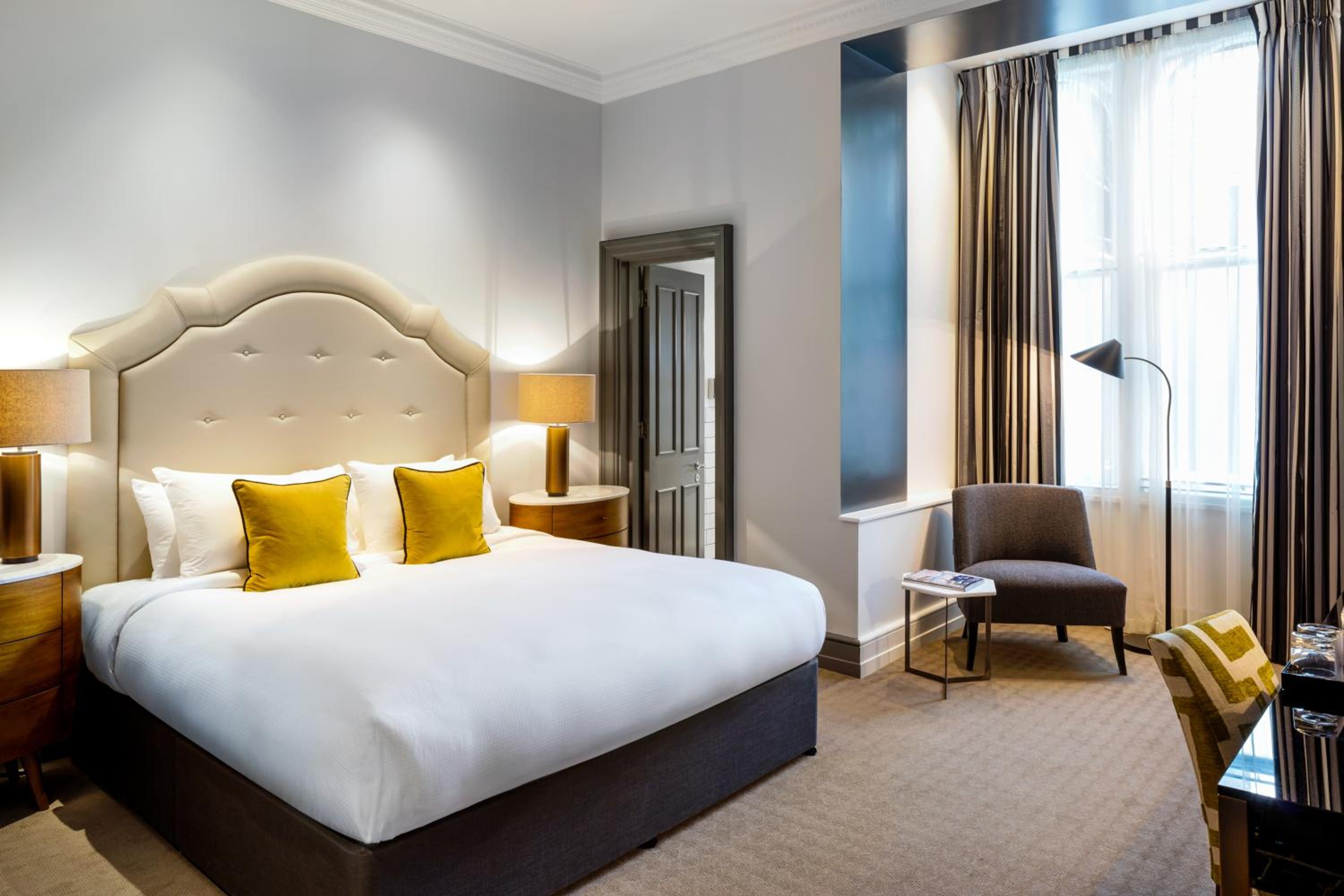 Premium Room photo 2
