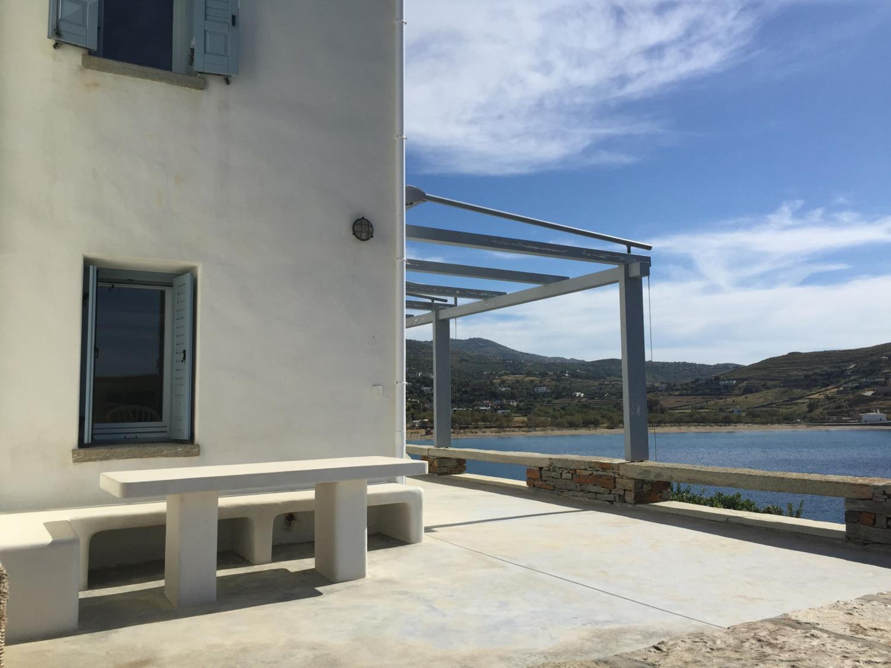 Vacation Home photo 2