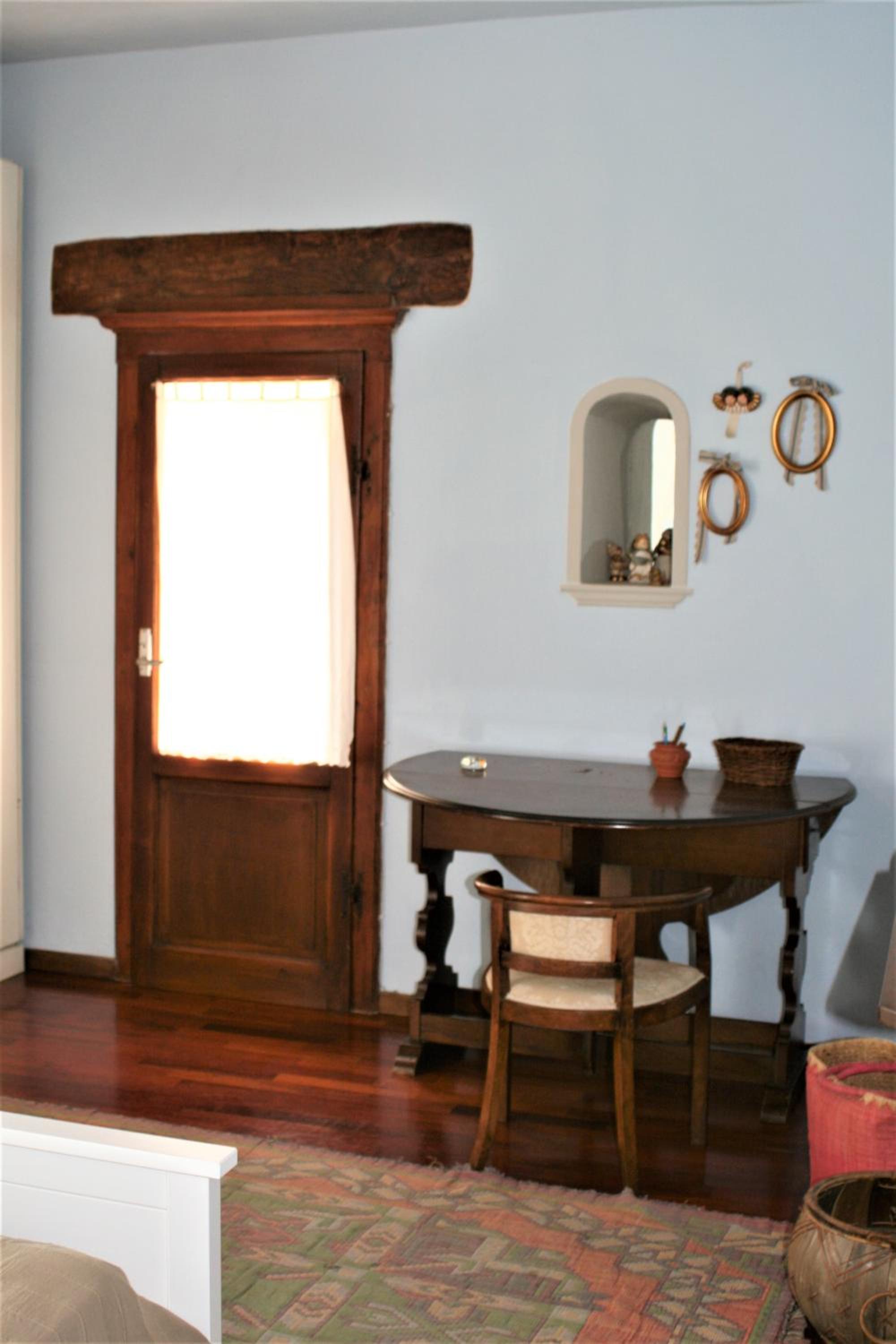 Two-Bedroom Townhouse photo 3