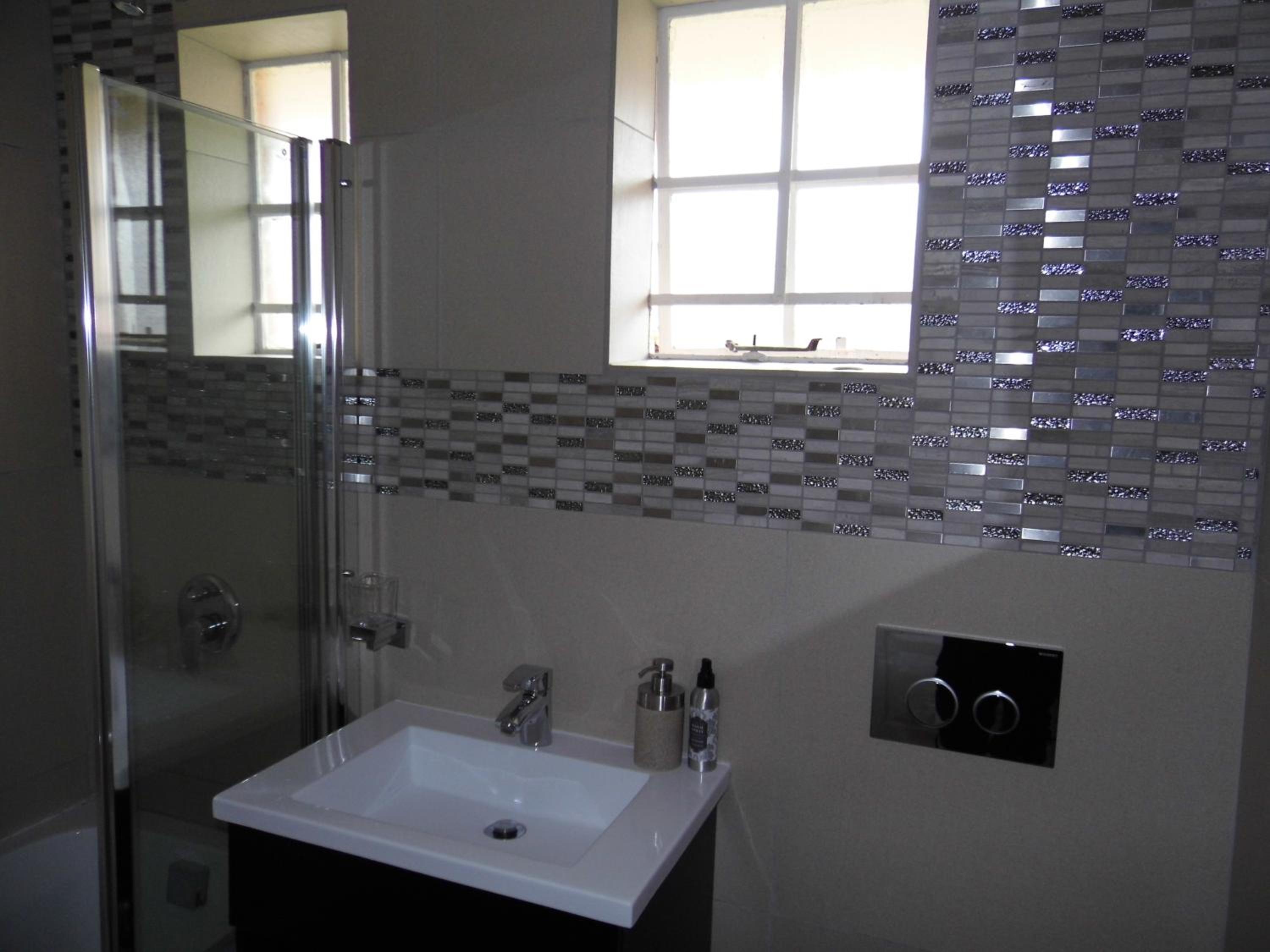  Double Room - Photo 7