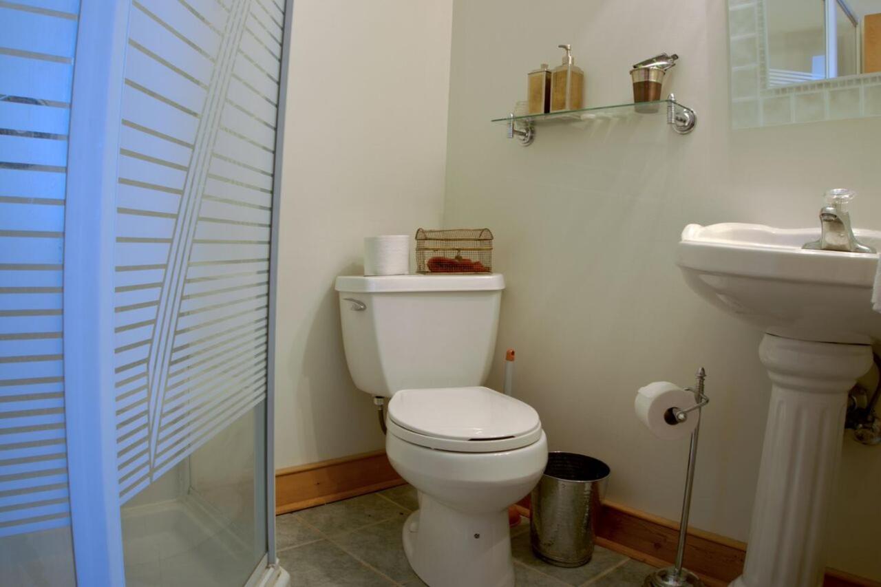 King Room photo 2