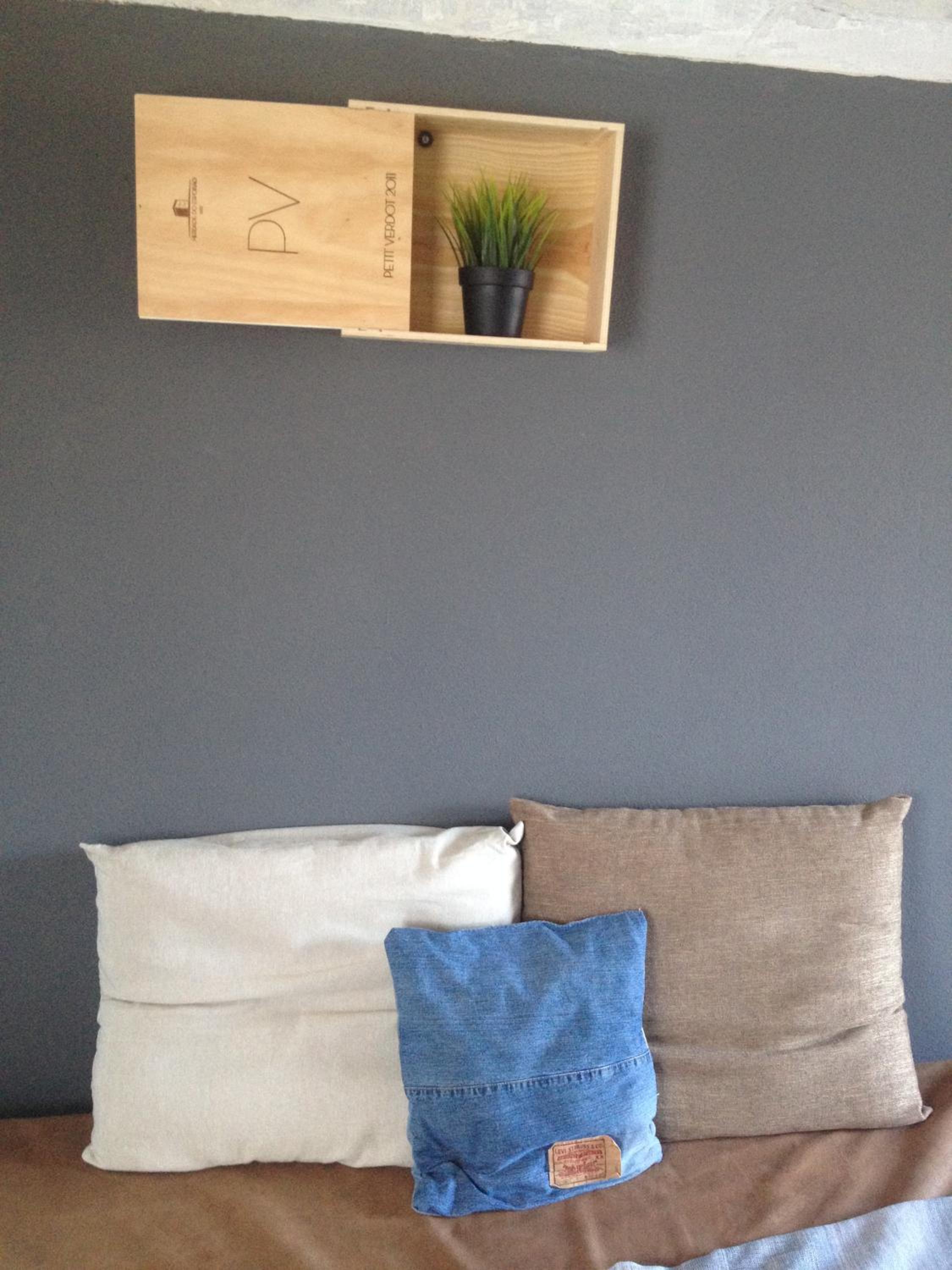 Family Room with Terrace - Photo 2