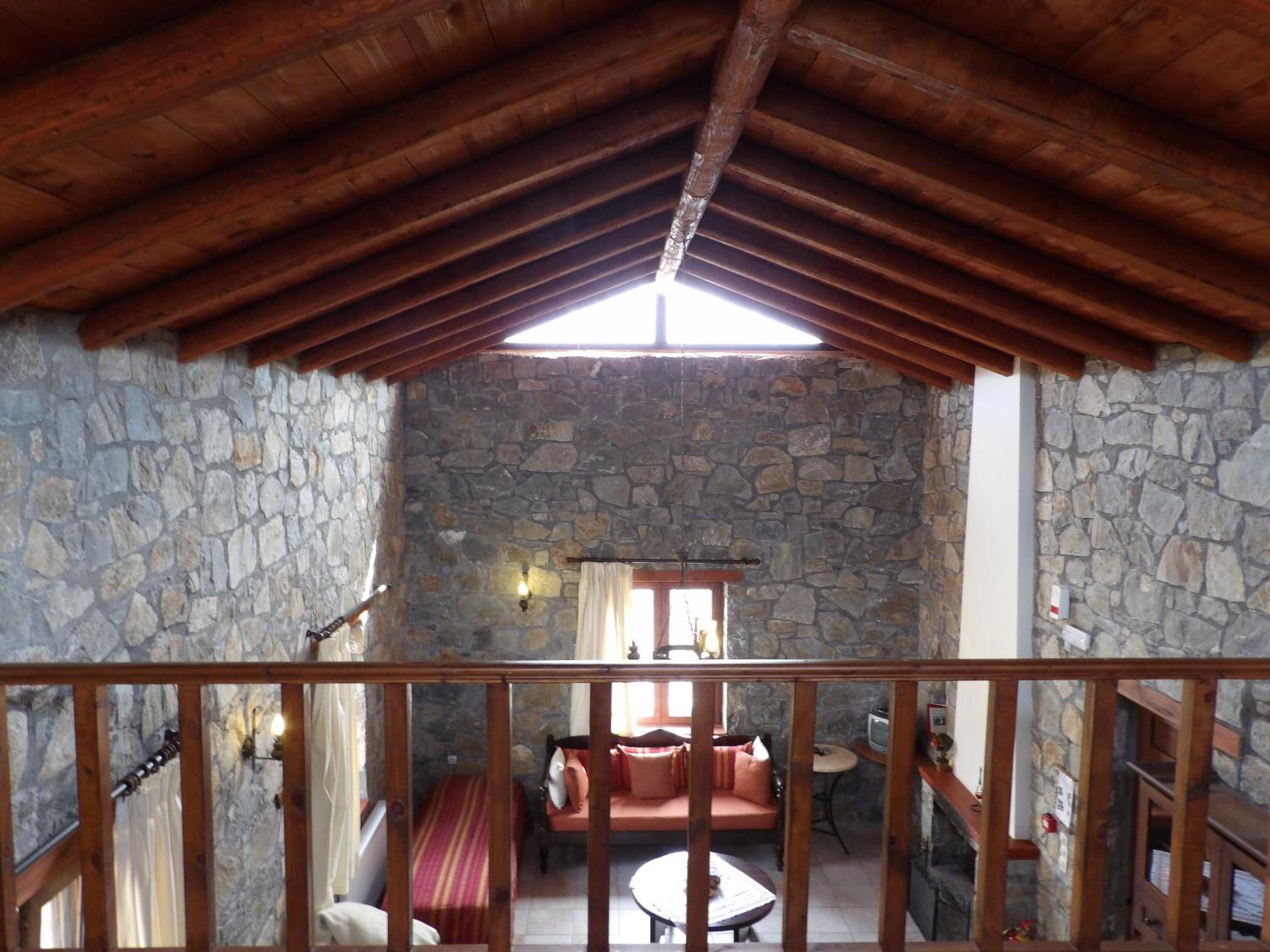 Apartment - Split Level (5-6 Adults) - Photo 6