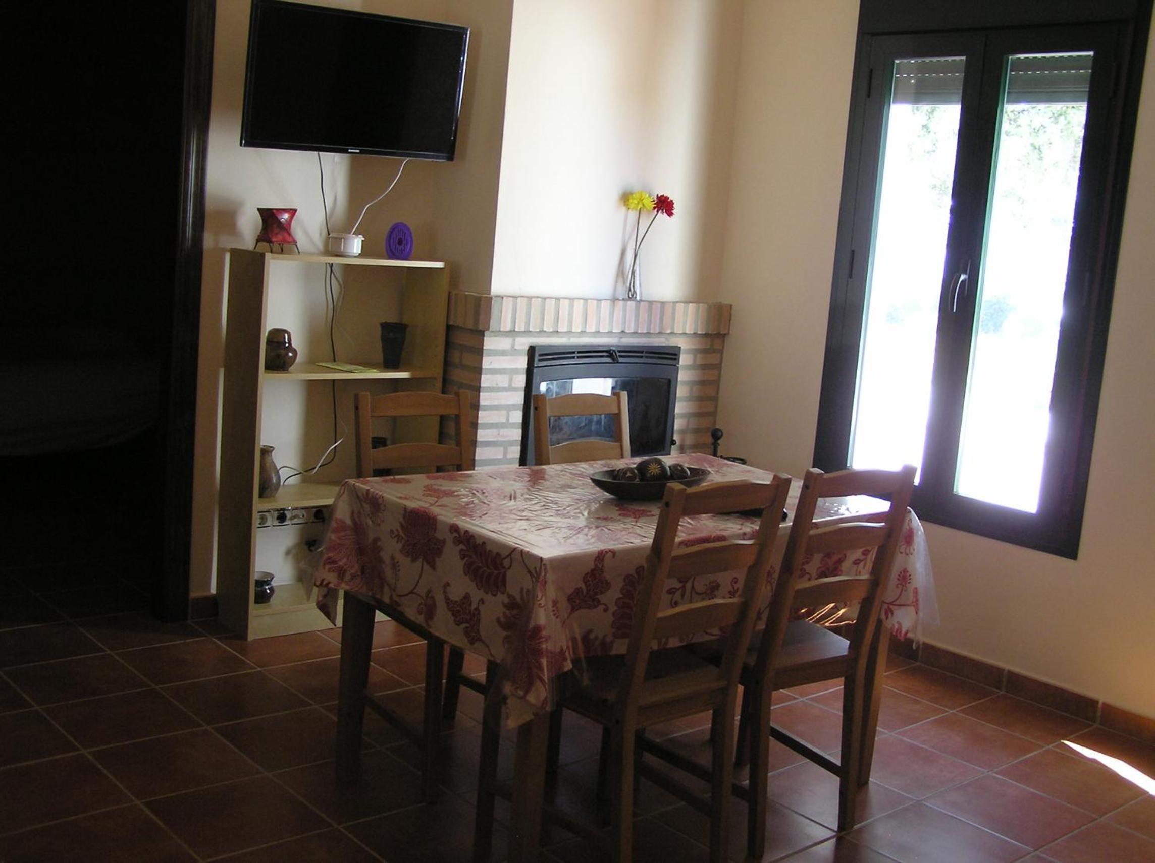 Vacation Home photo 2