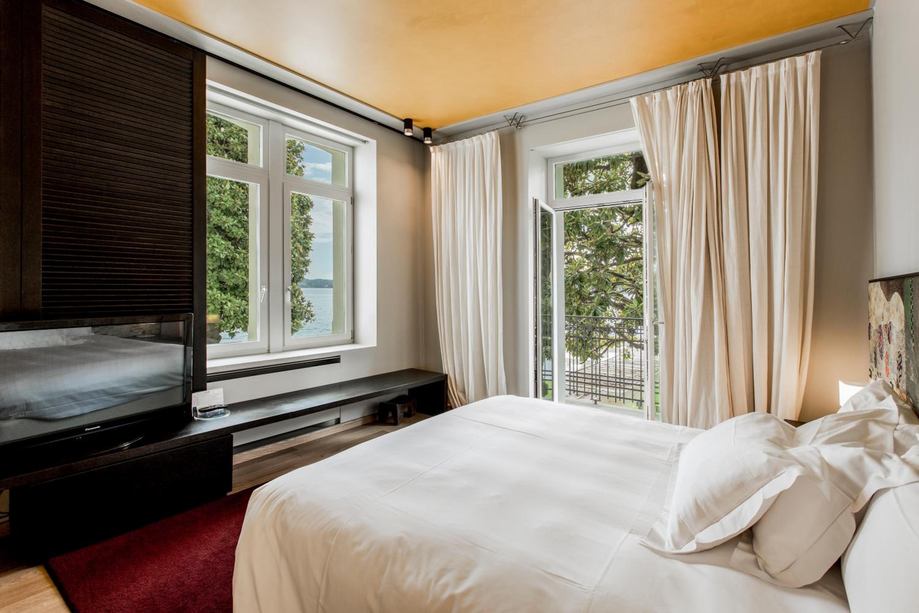 Superior Double Room - Photo 7