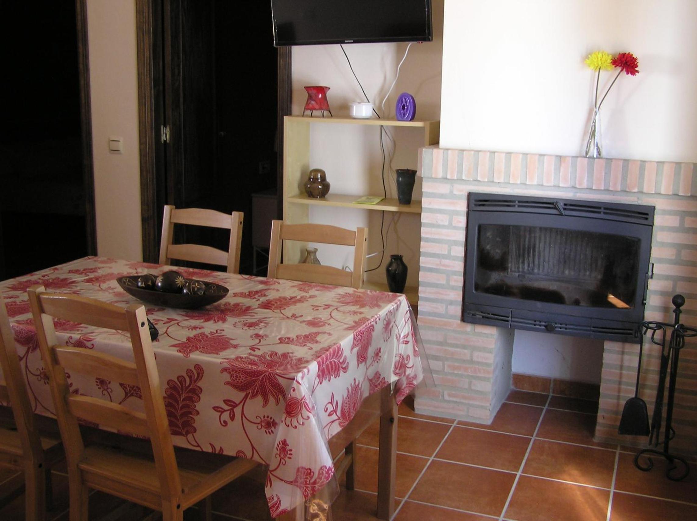 Vacation Home photo 3