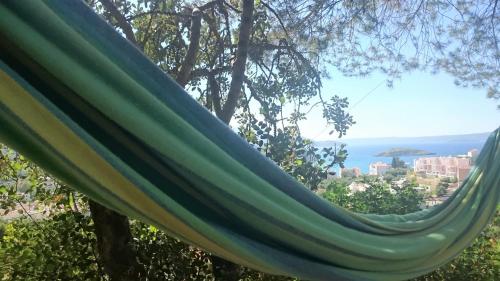 Apartment with Sea View photo 1