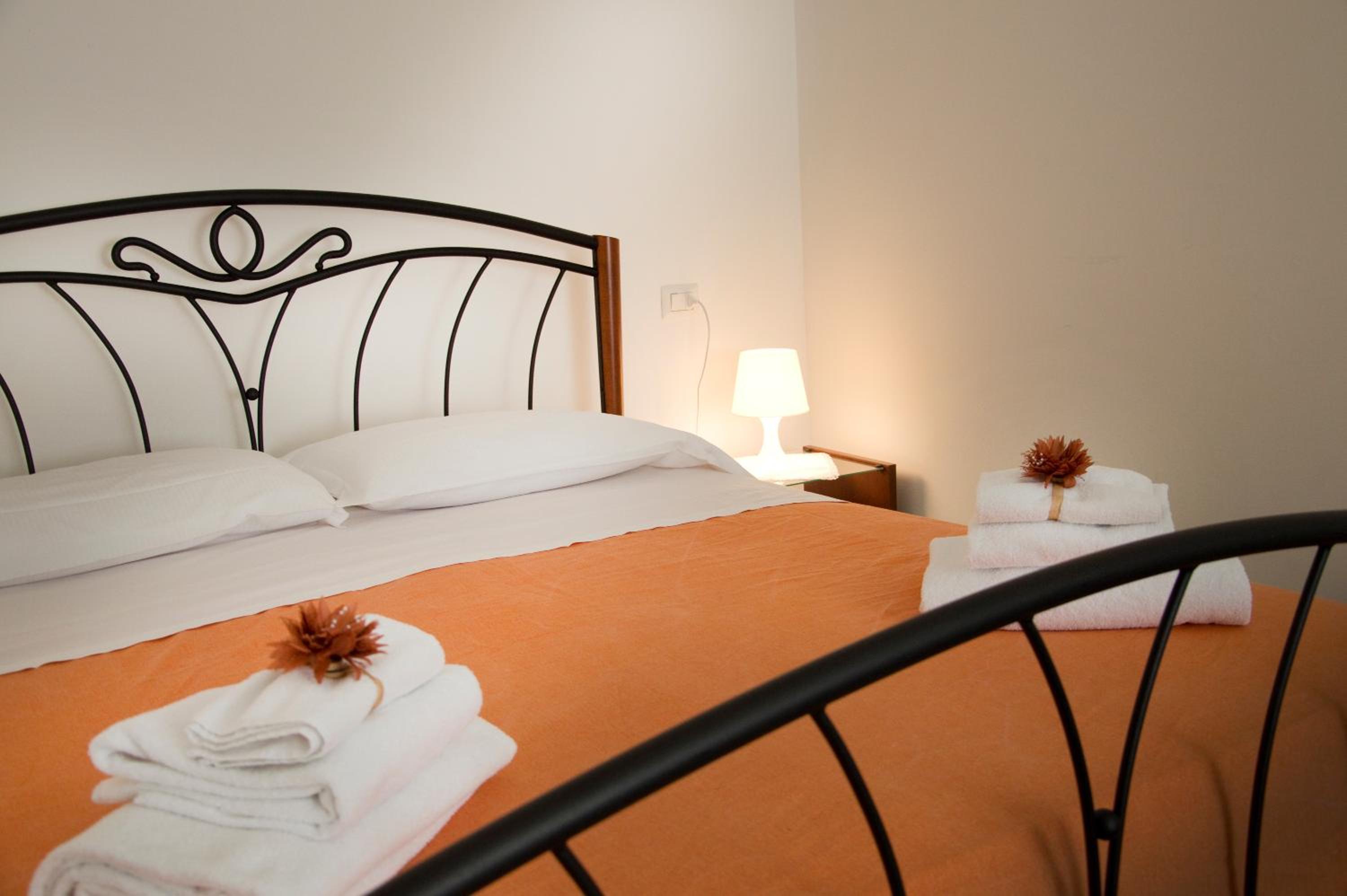 Triple Room - Annex - Photo 1