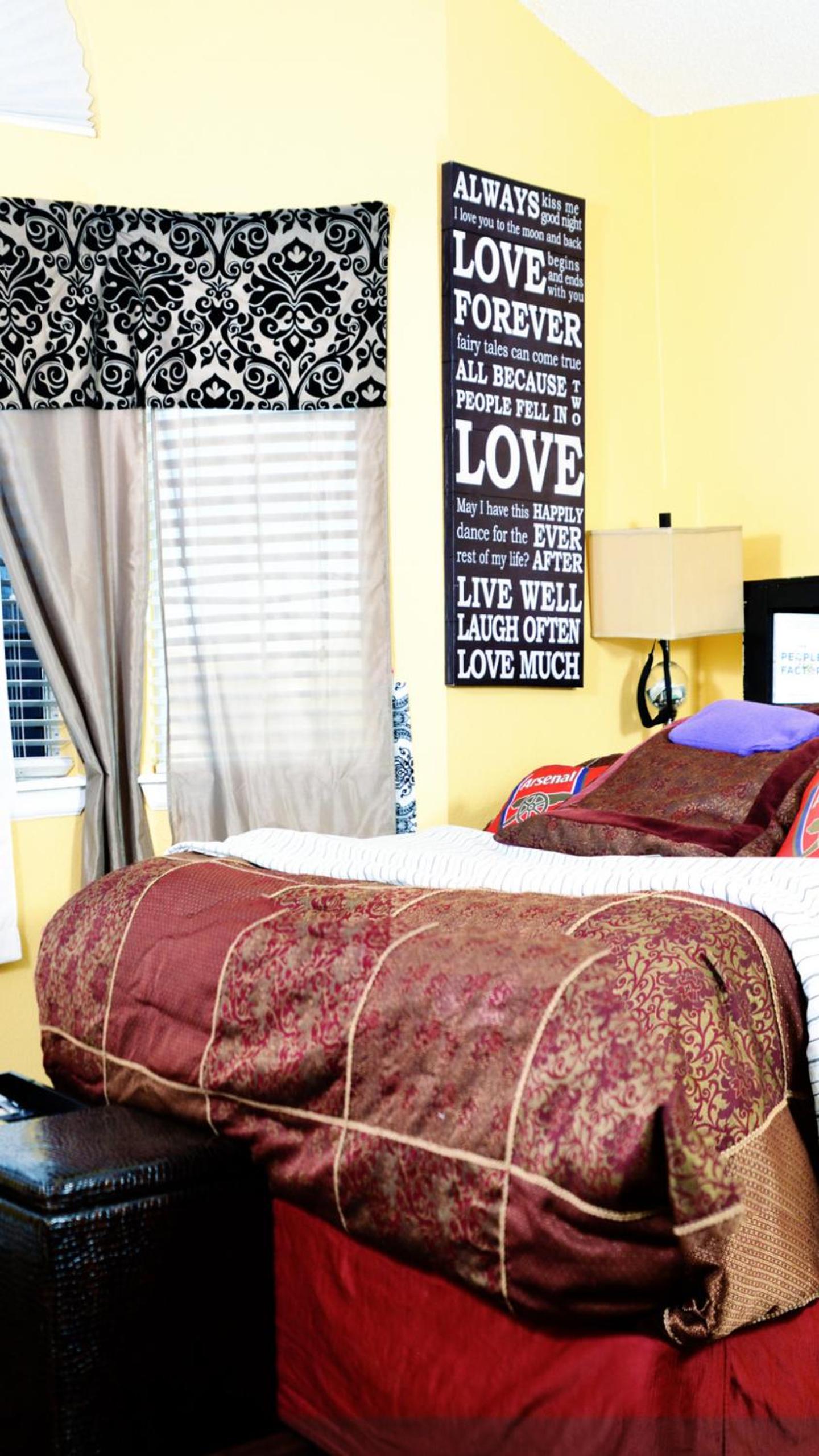 King Room 1 - Photo 7