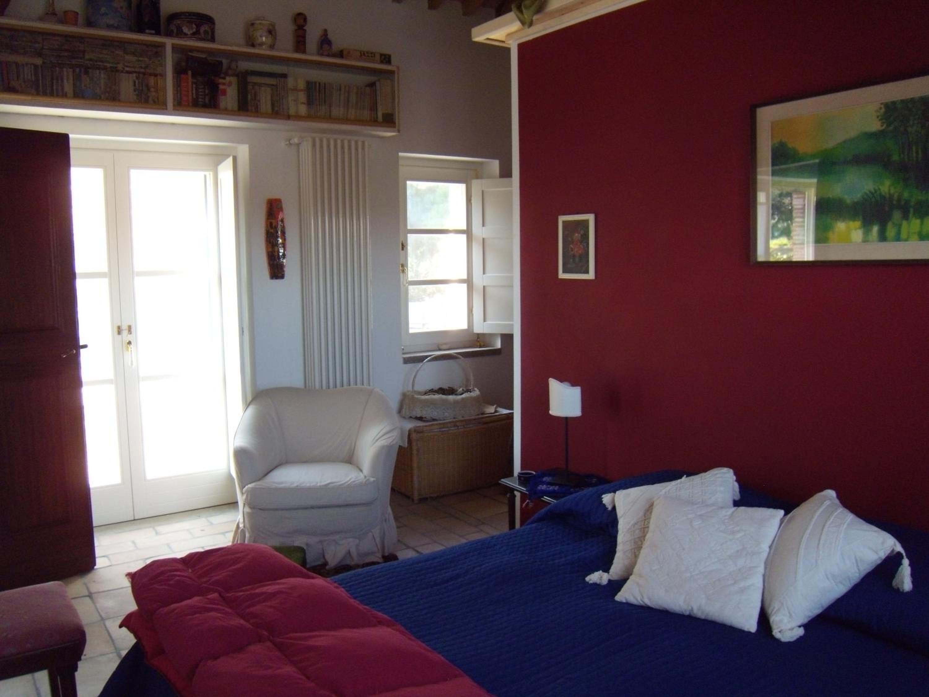 Chalet photo 1