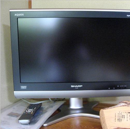 Japanese-Style Family Room with Shared Toilet photo 3