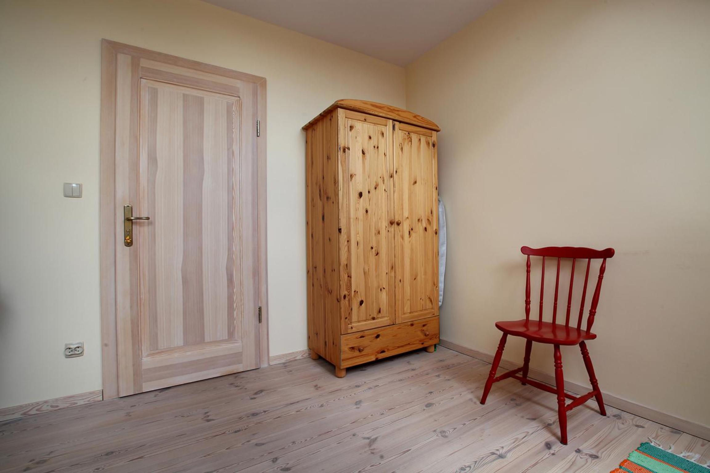 Triple Room photo 3