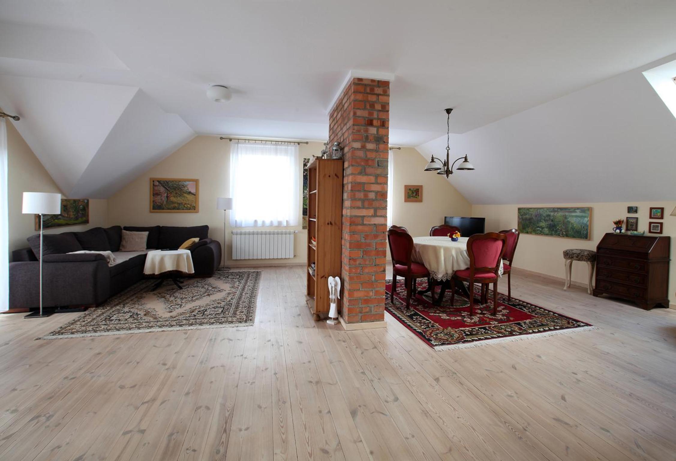 Triple Room photo 1