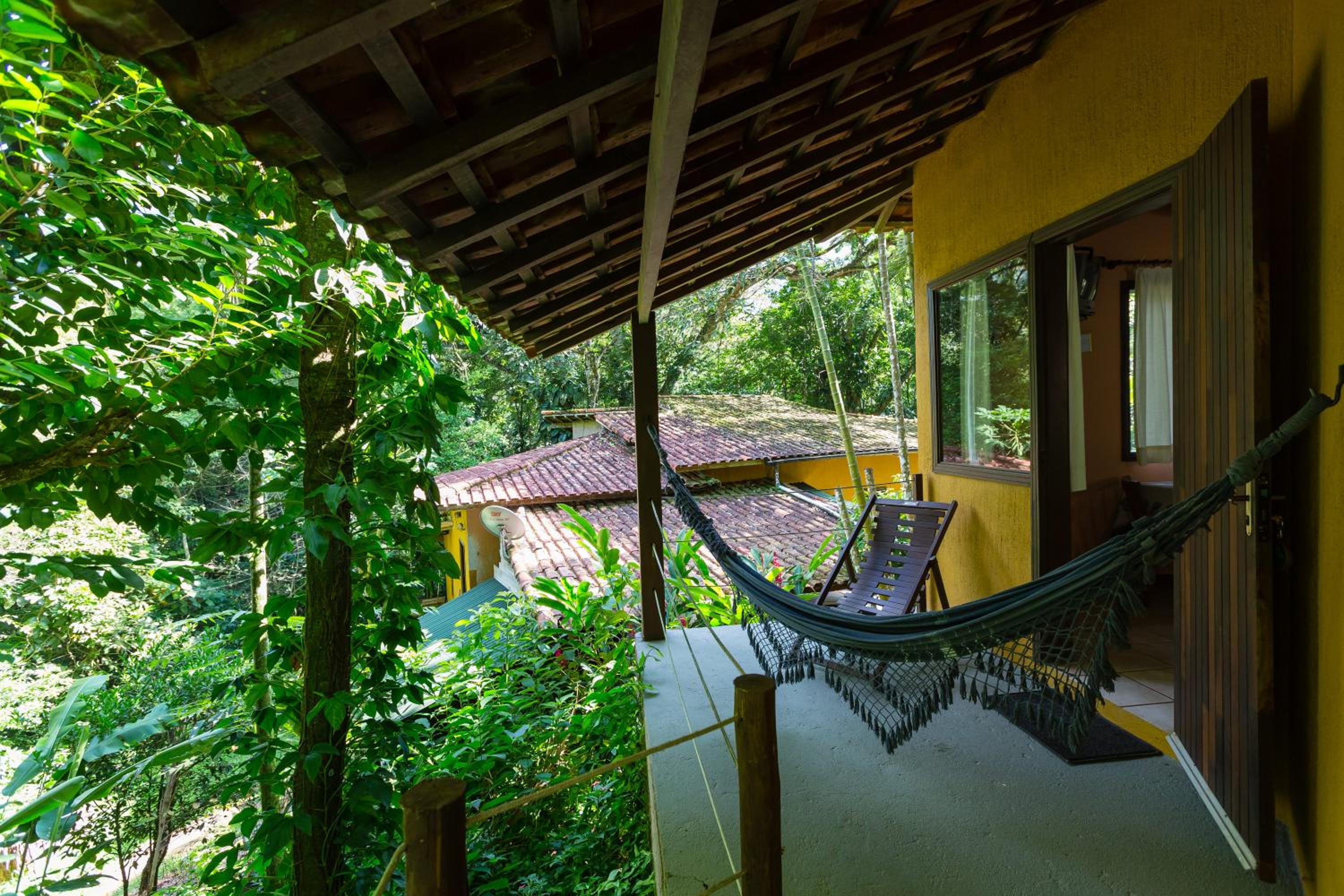 Superior Chalet photo 3