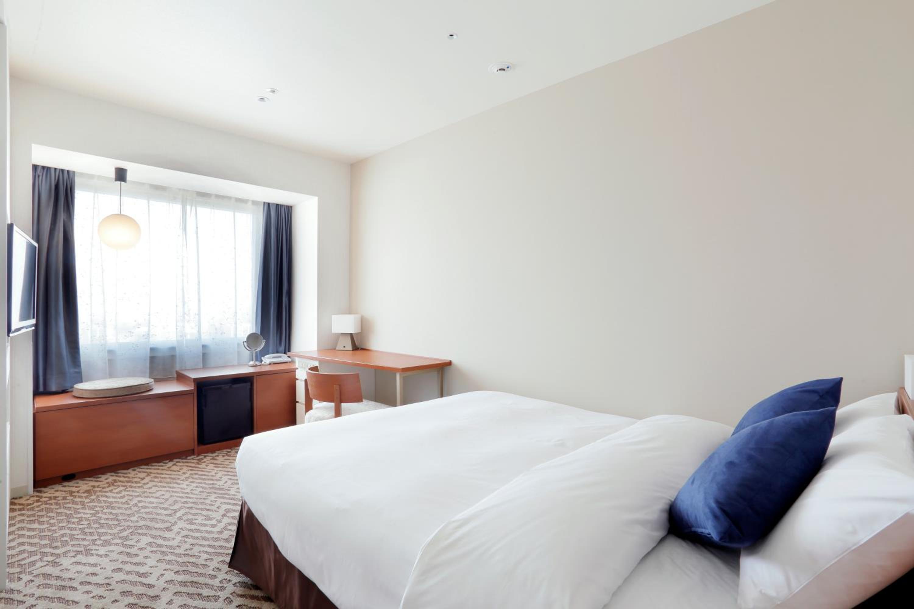 Superior Double Room - Non-Smoking - Photo 1