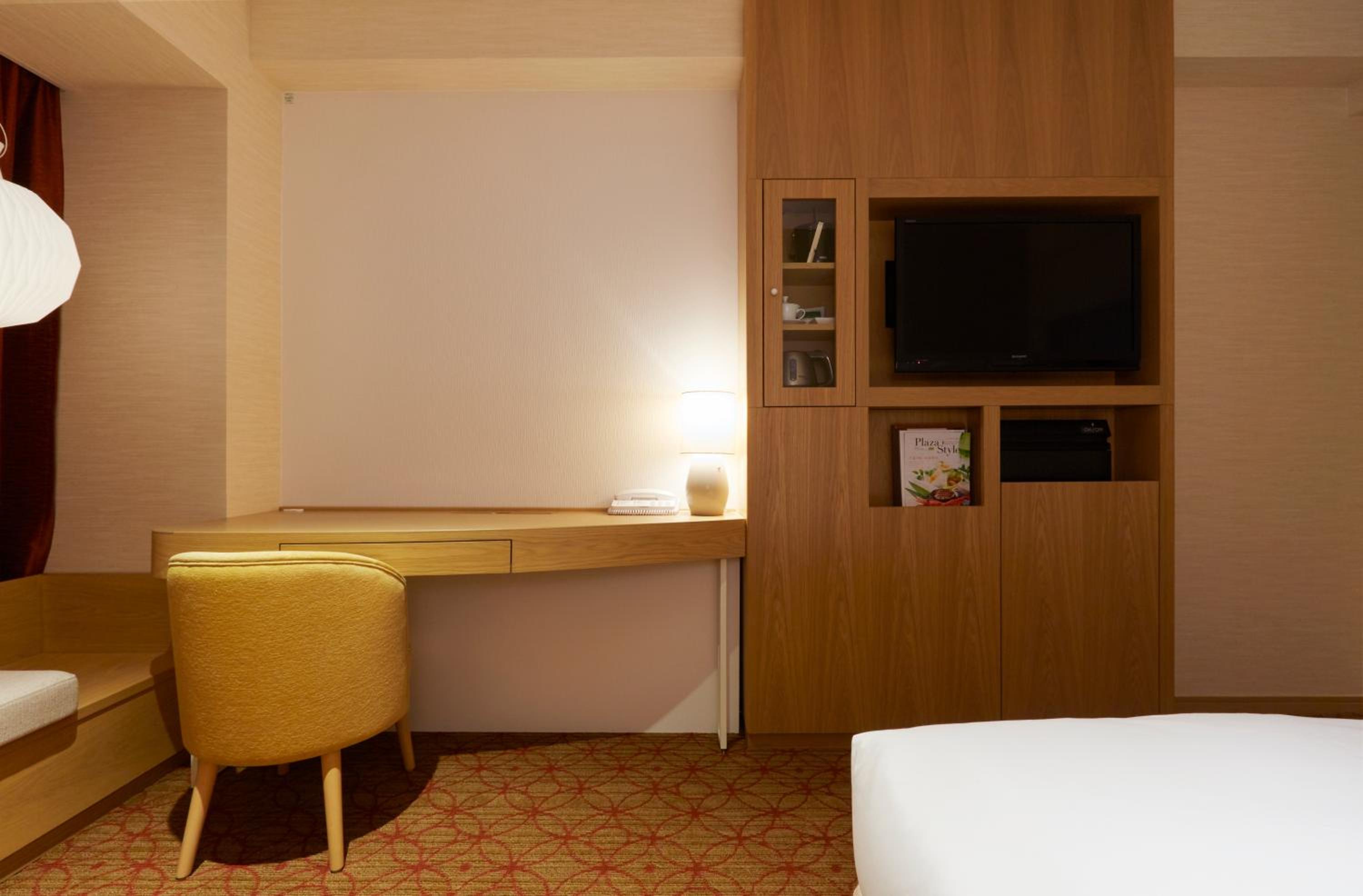 Comfort Double Room - Non-Smoking - Photo 2