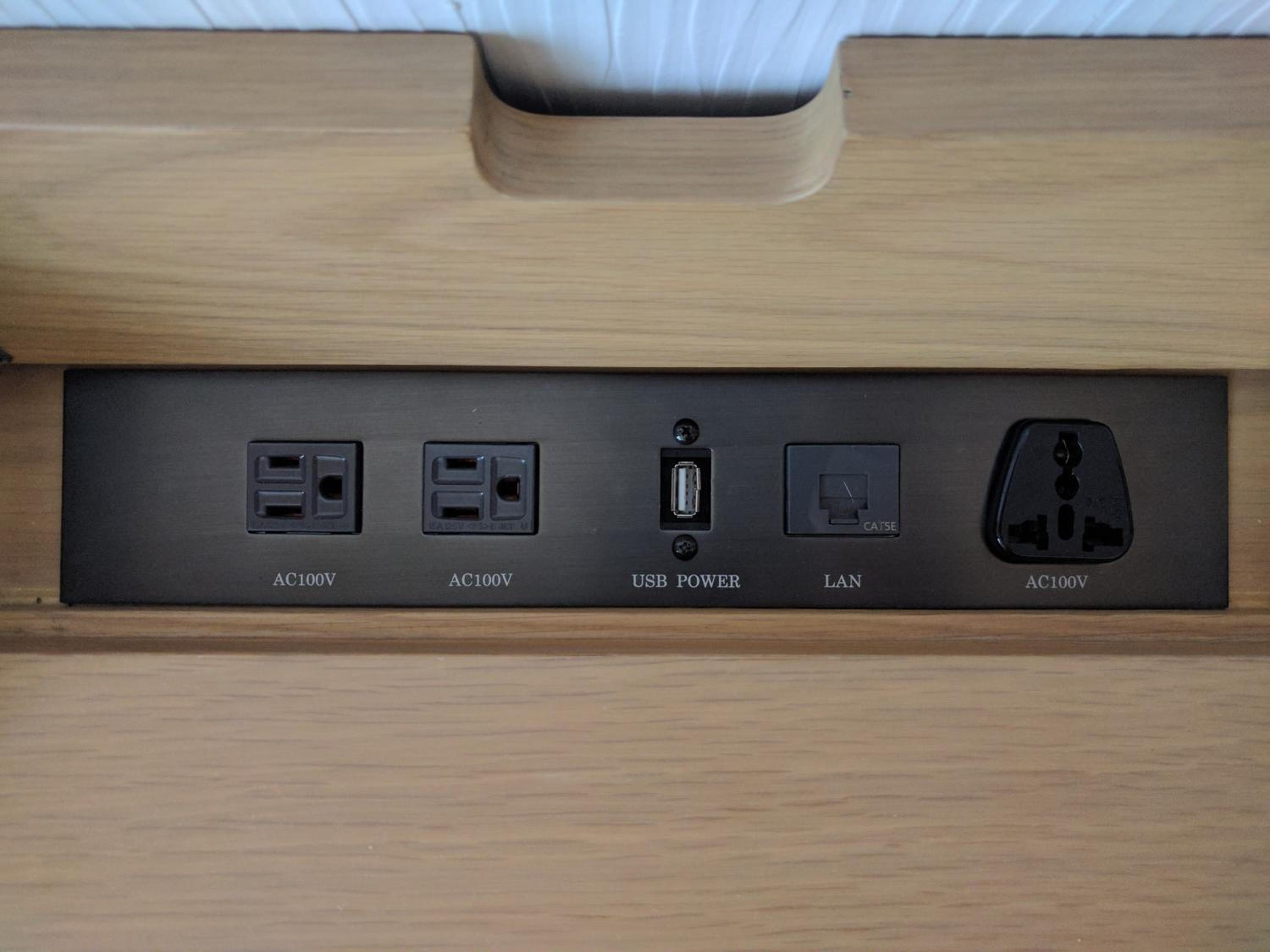Comfort Double Room - Non-Smoking - Photo 4