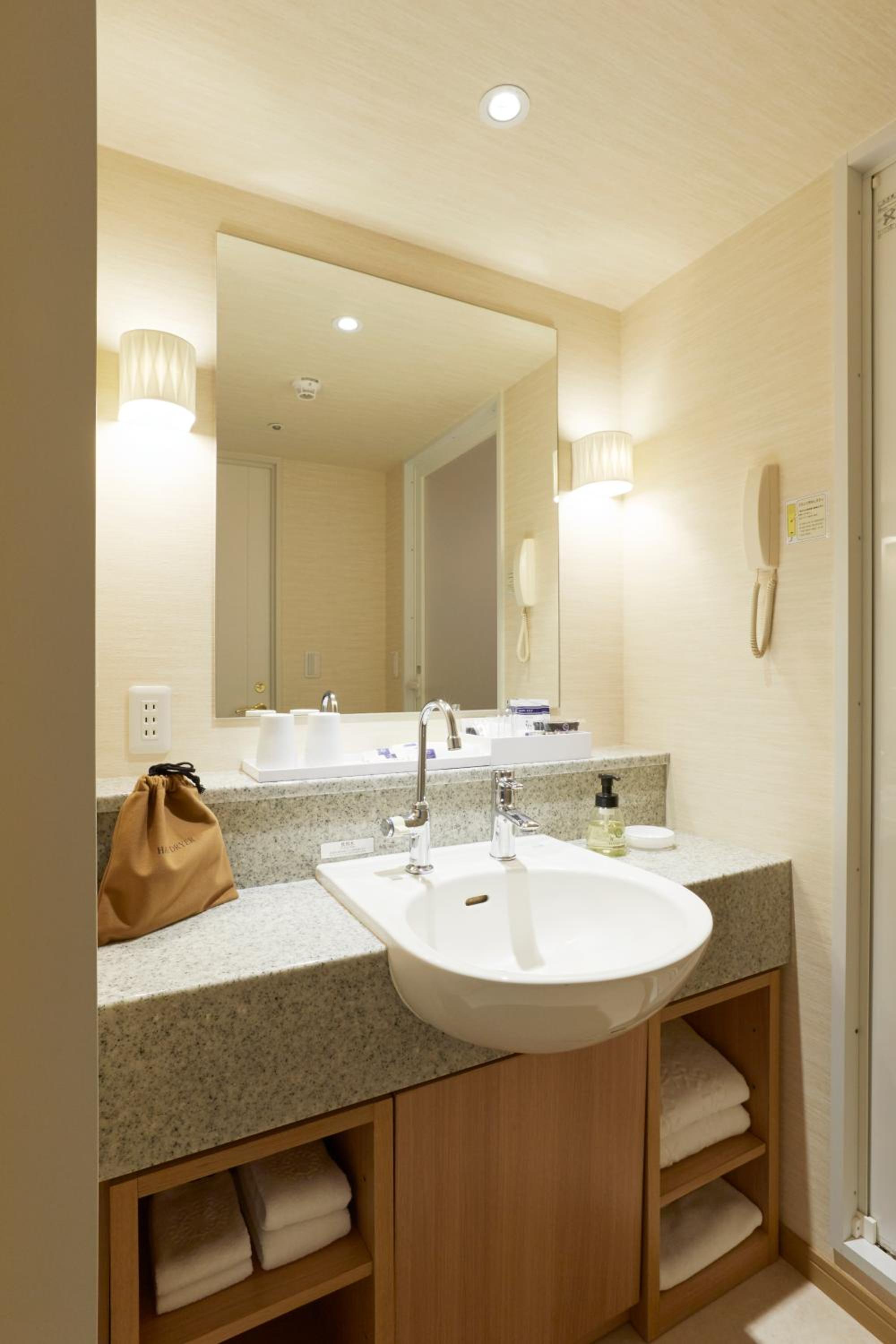 Comfort Large Twin Room - Non-Smoking - Photo 2