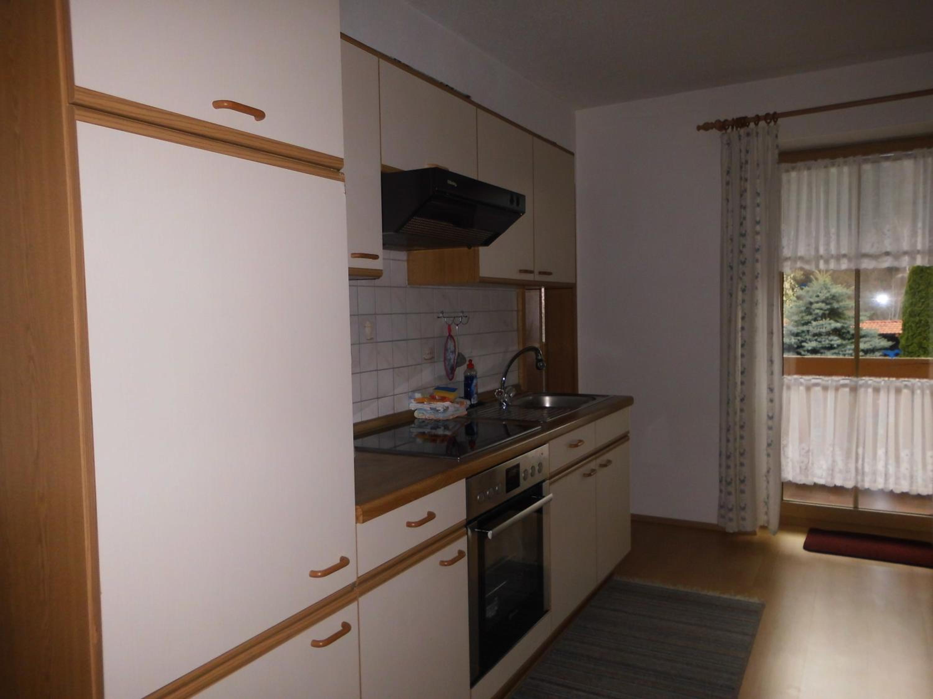 Apartment photo 3