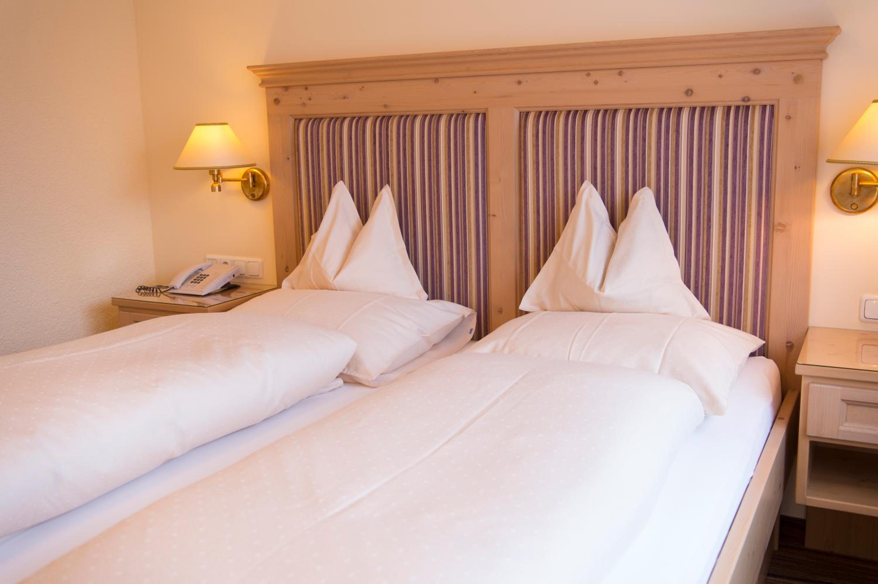 Comfort Double Room photo 3