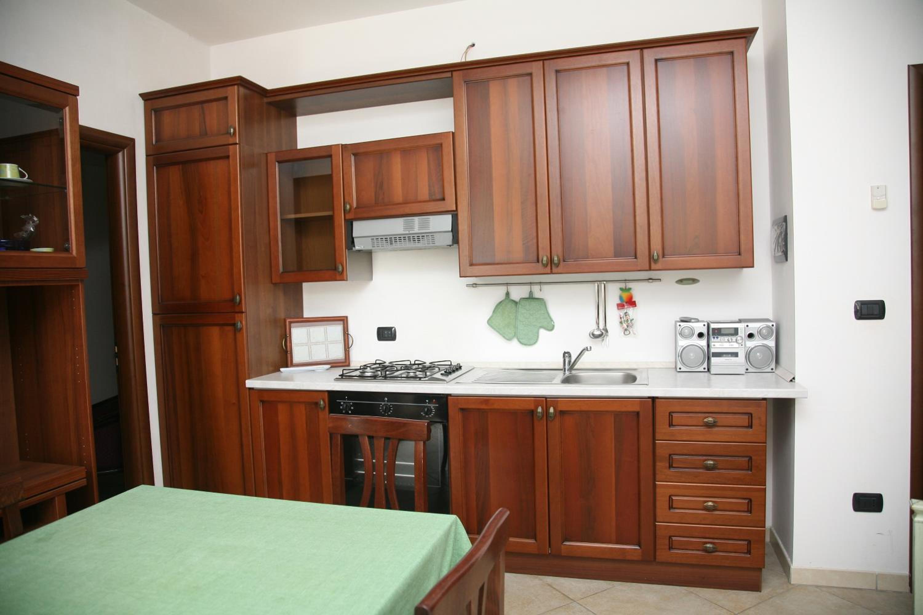 Family Double Room photo 2