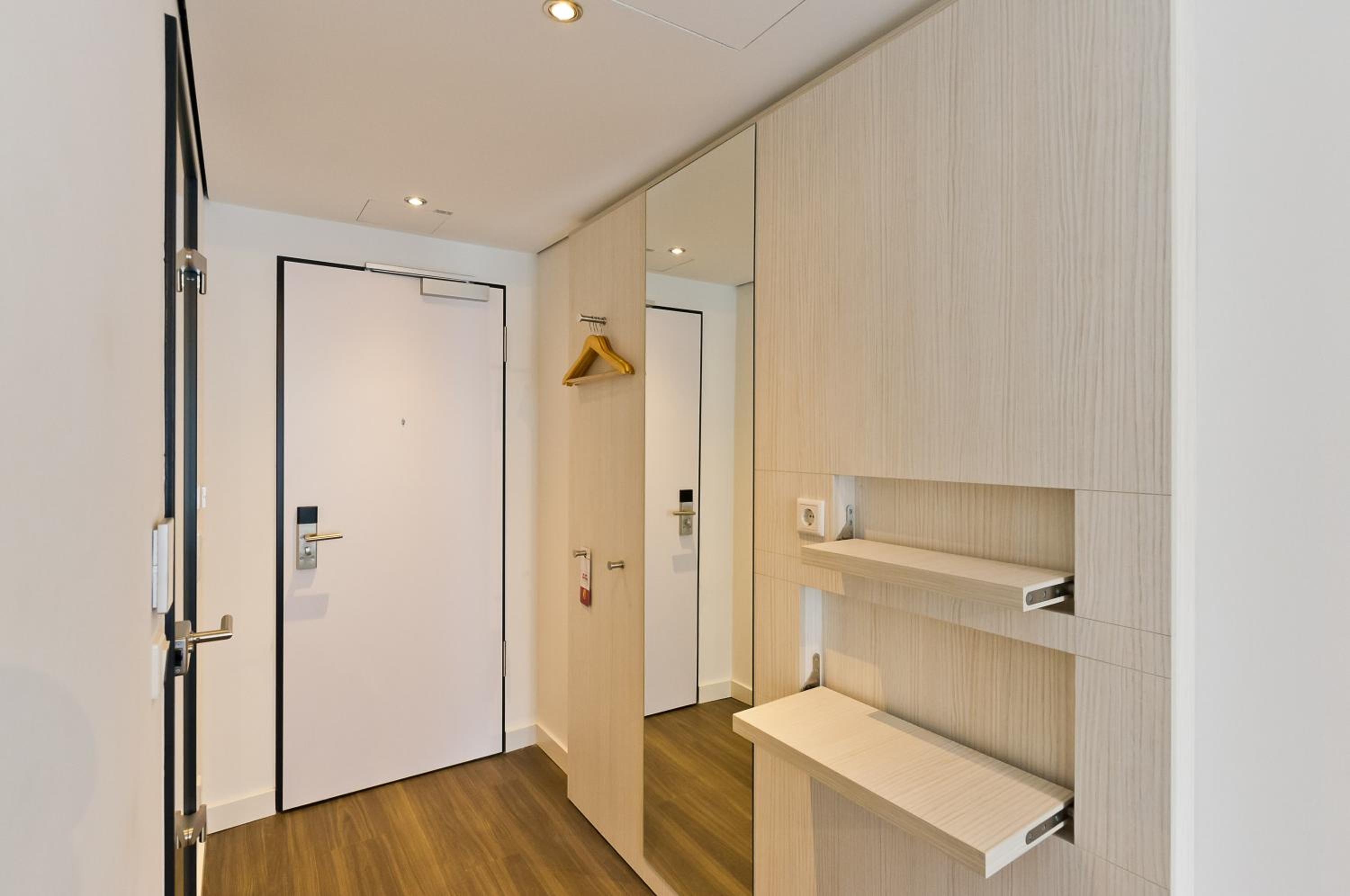 Standard Accessible Room photo 3