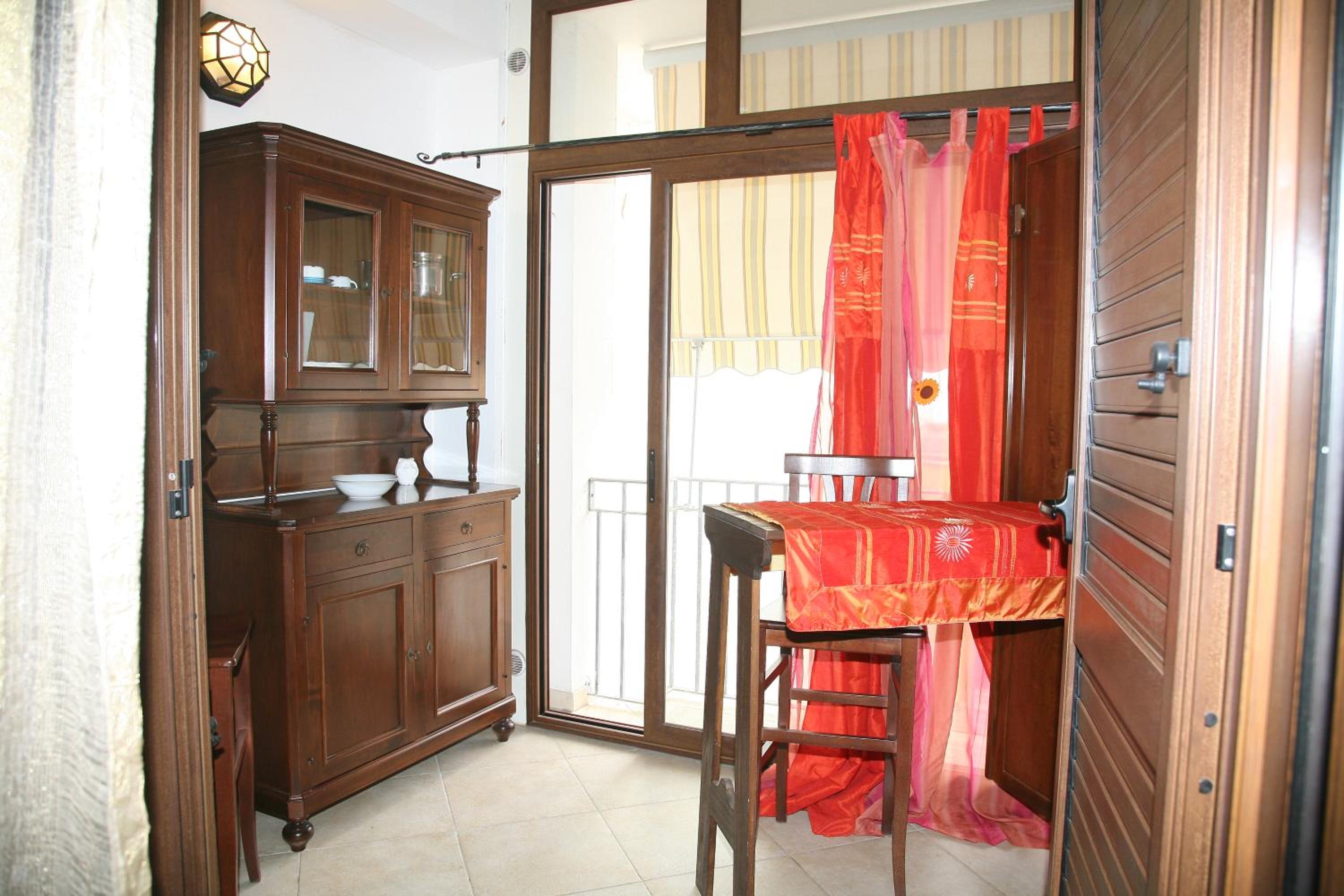 Residence Angelica, Billede 6