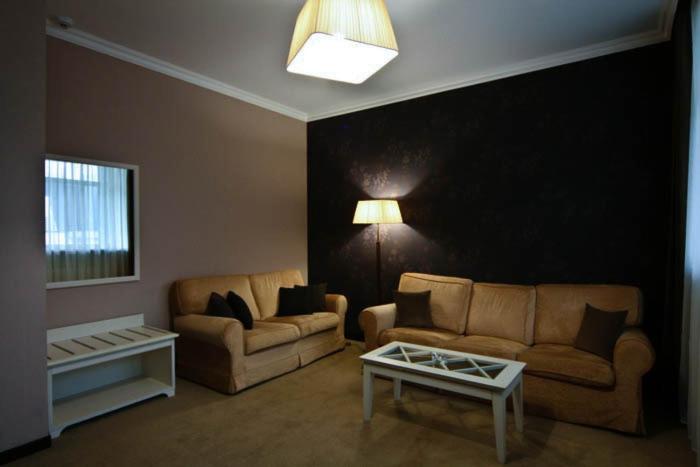 Junior Suite photo 2