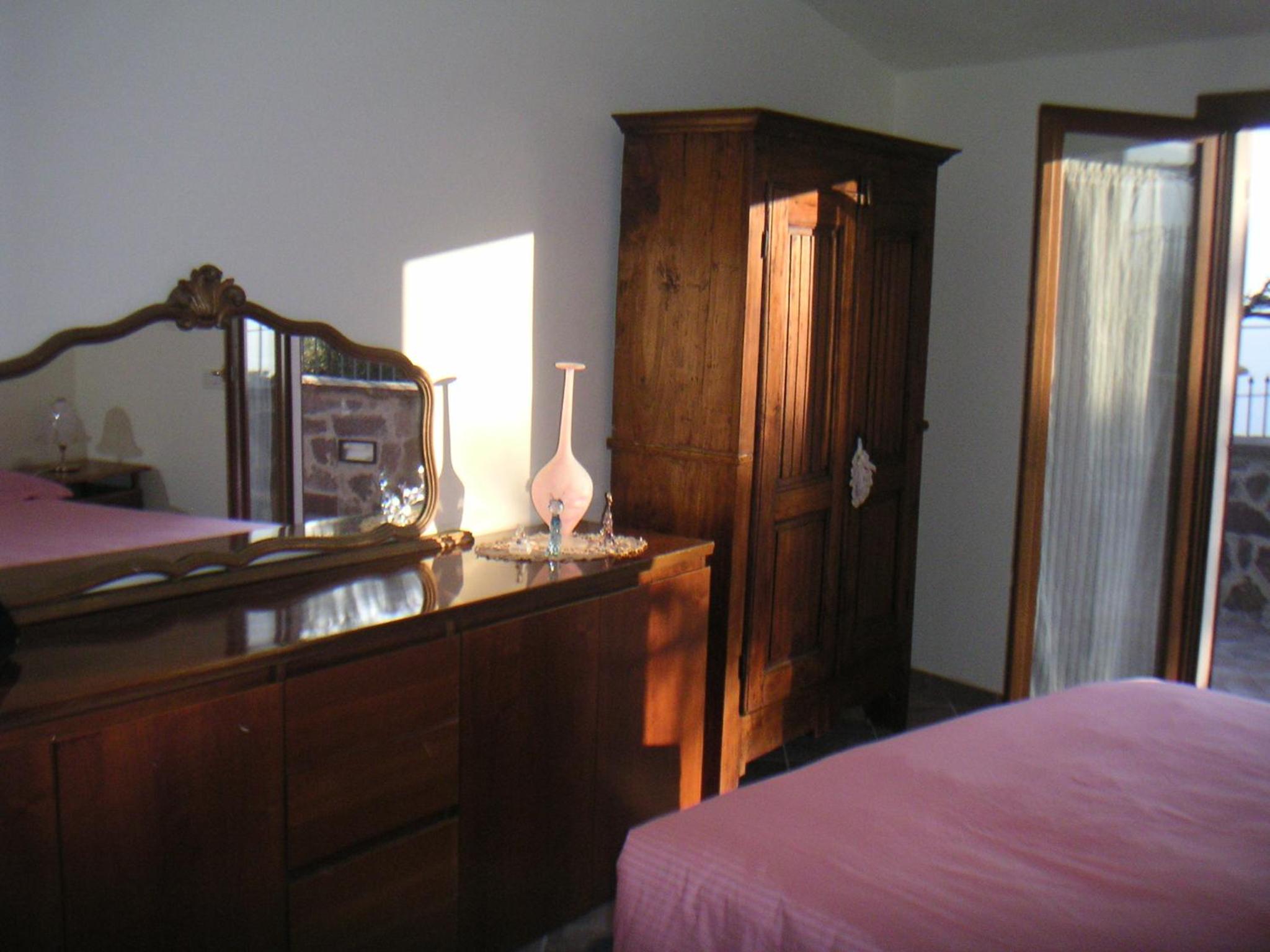 Villa with Sea View photo 1