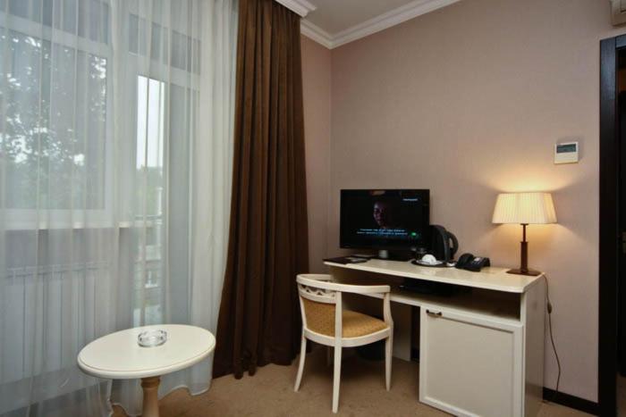 Single Room photo 2