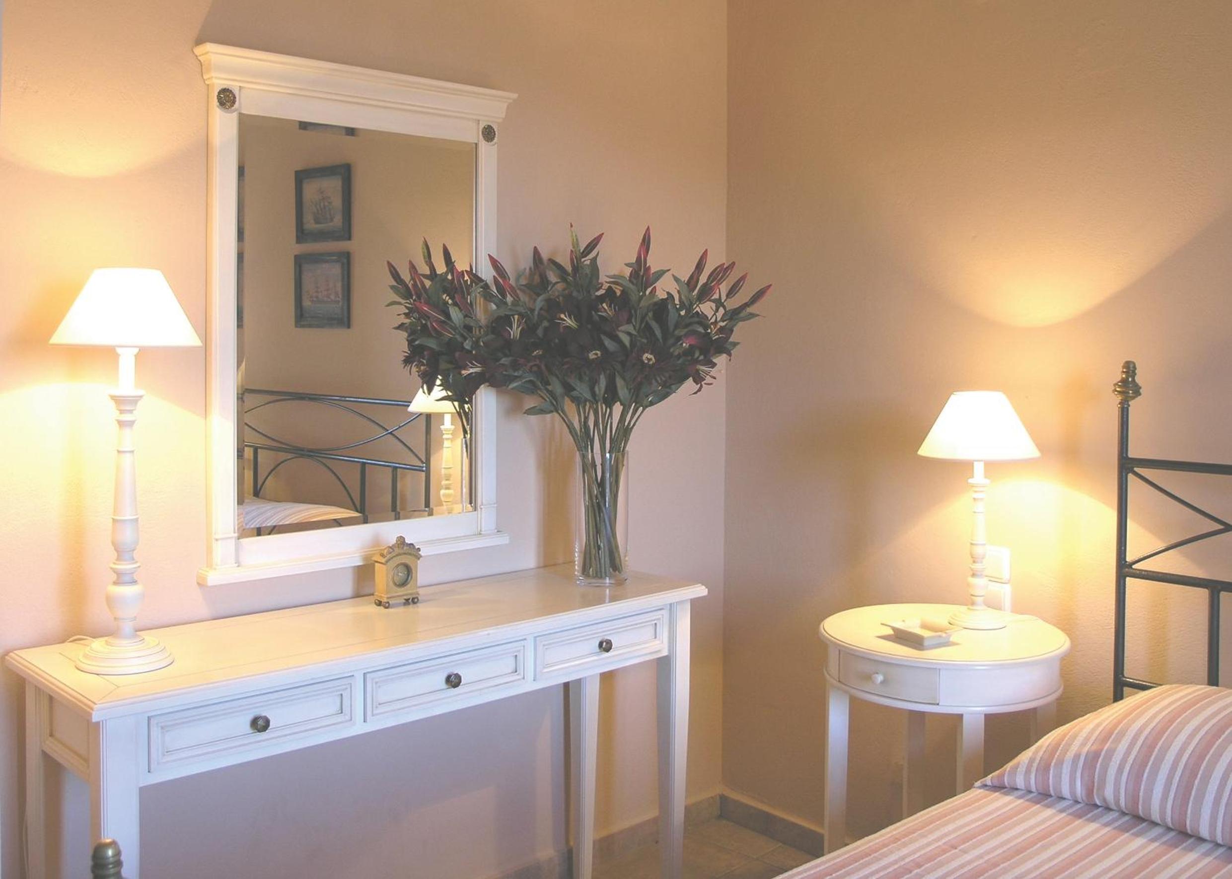  Superior Room - Split Level with Sea View  photo 2