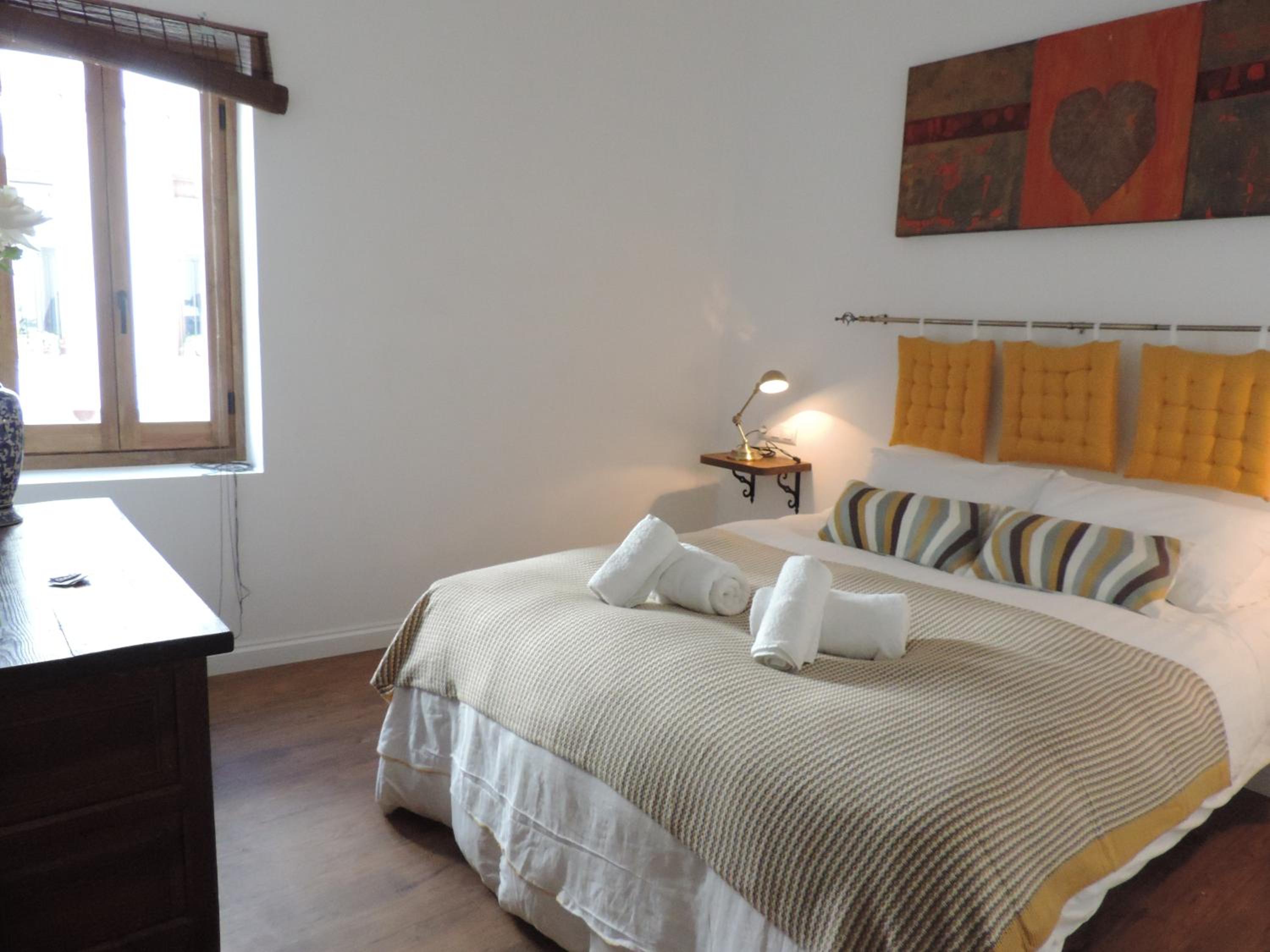 Family Junior Suite photo 2