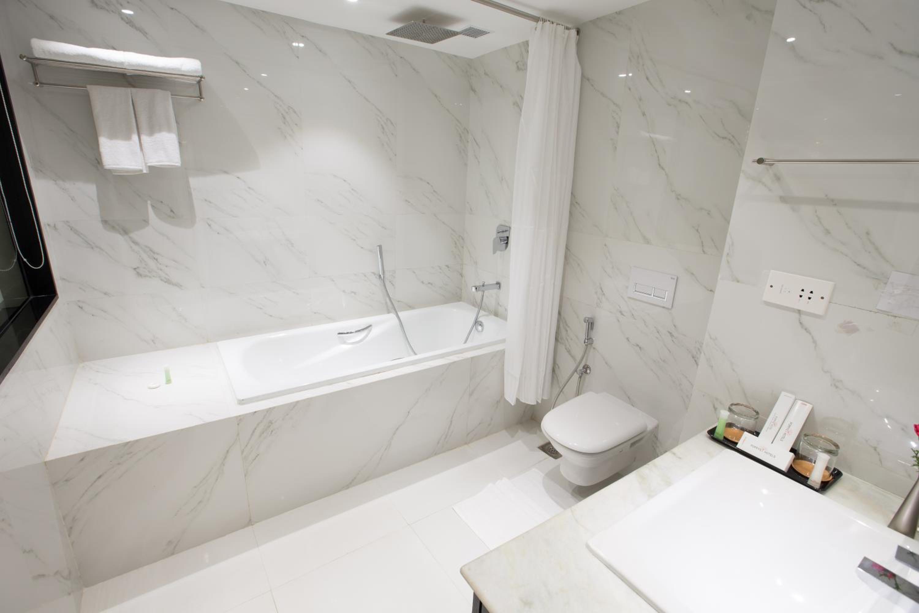 Junior Suite photo 2
