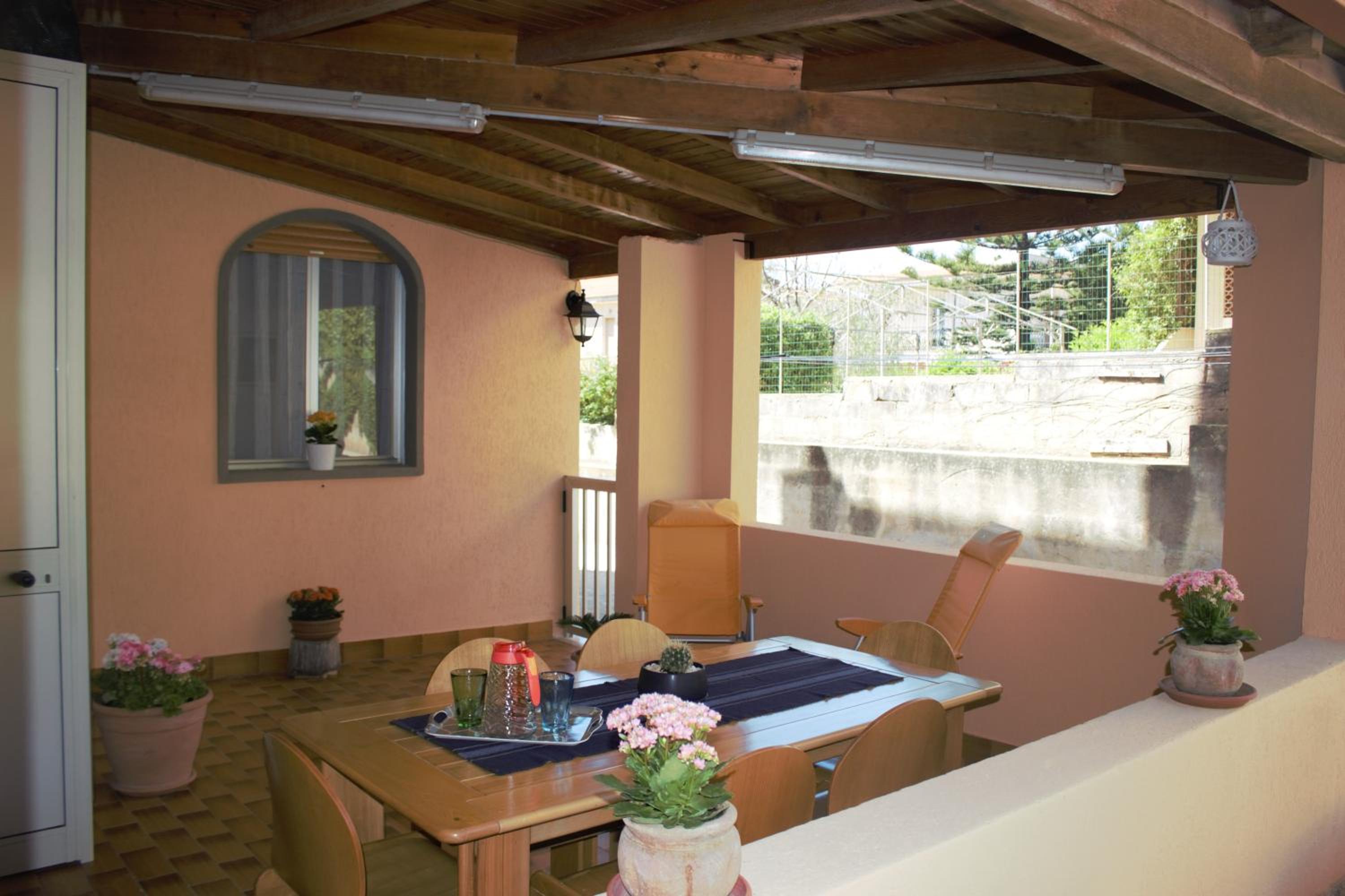 Vacation Home photo 3