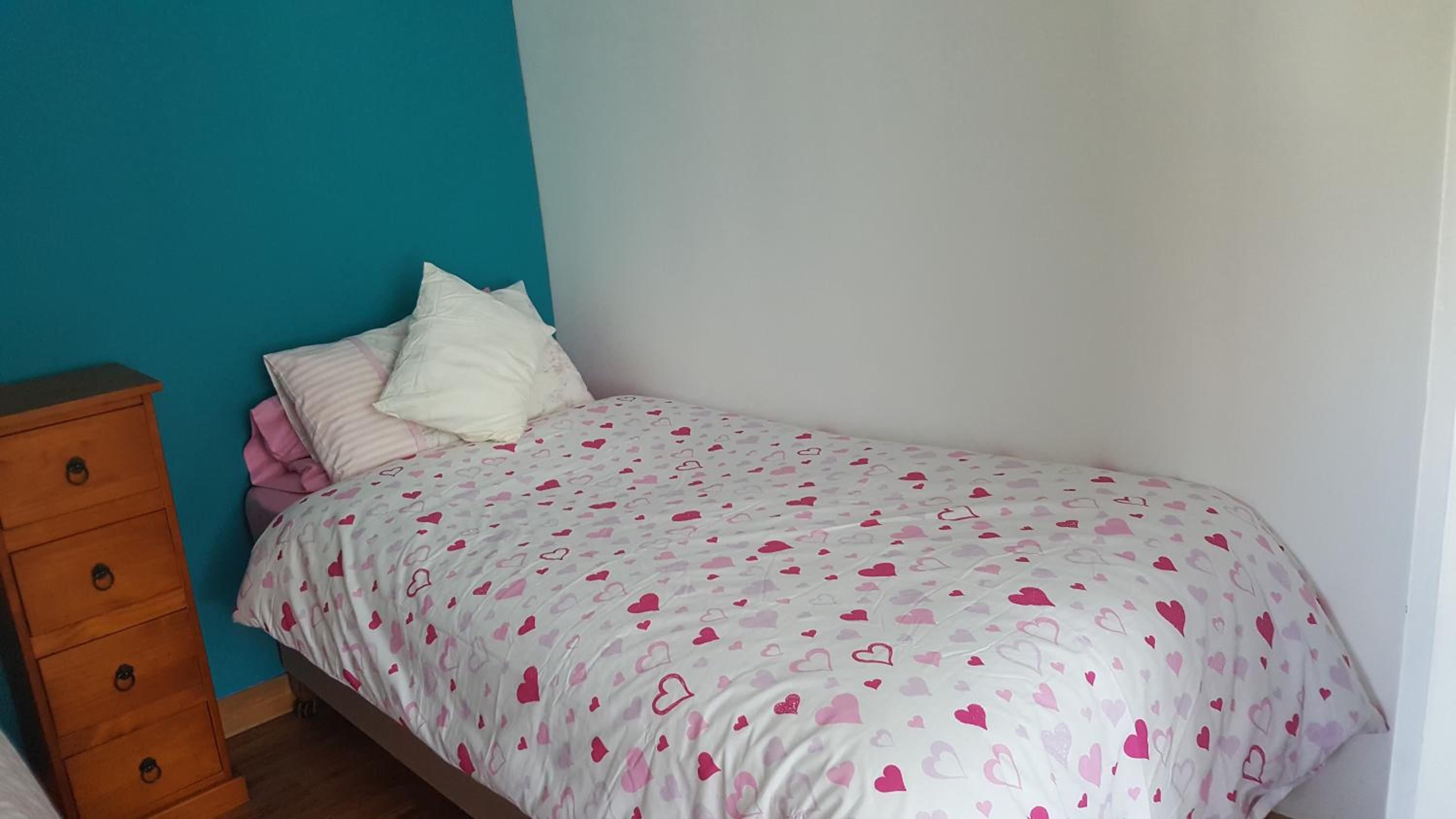 Triple Room photo 3