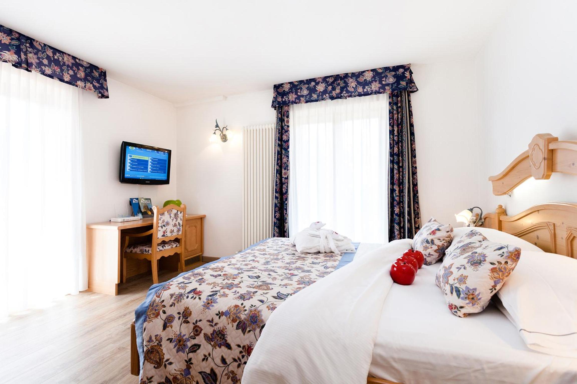 Triple Room - Photo 3