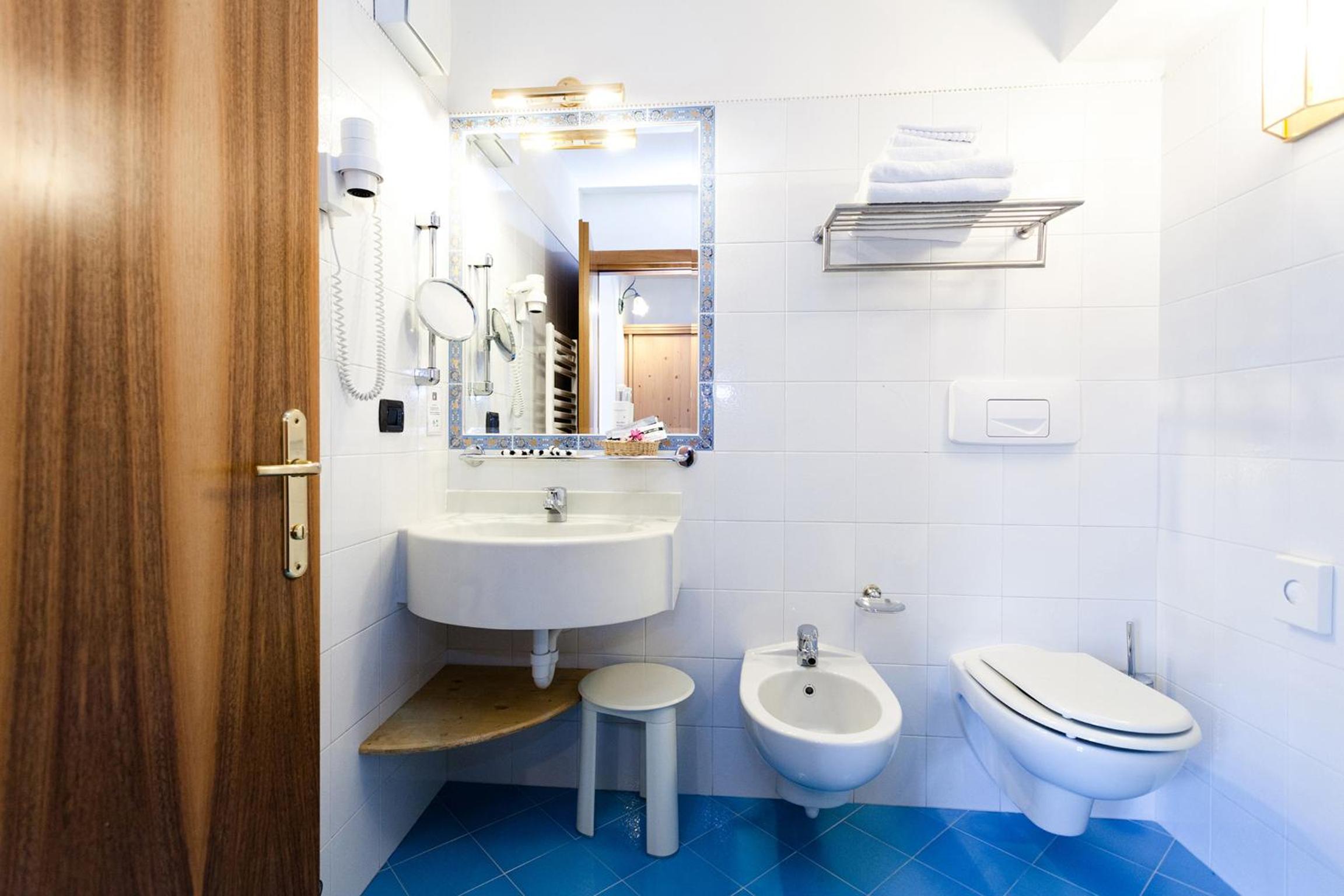 Triple Room - Photo 2