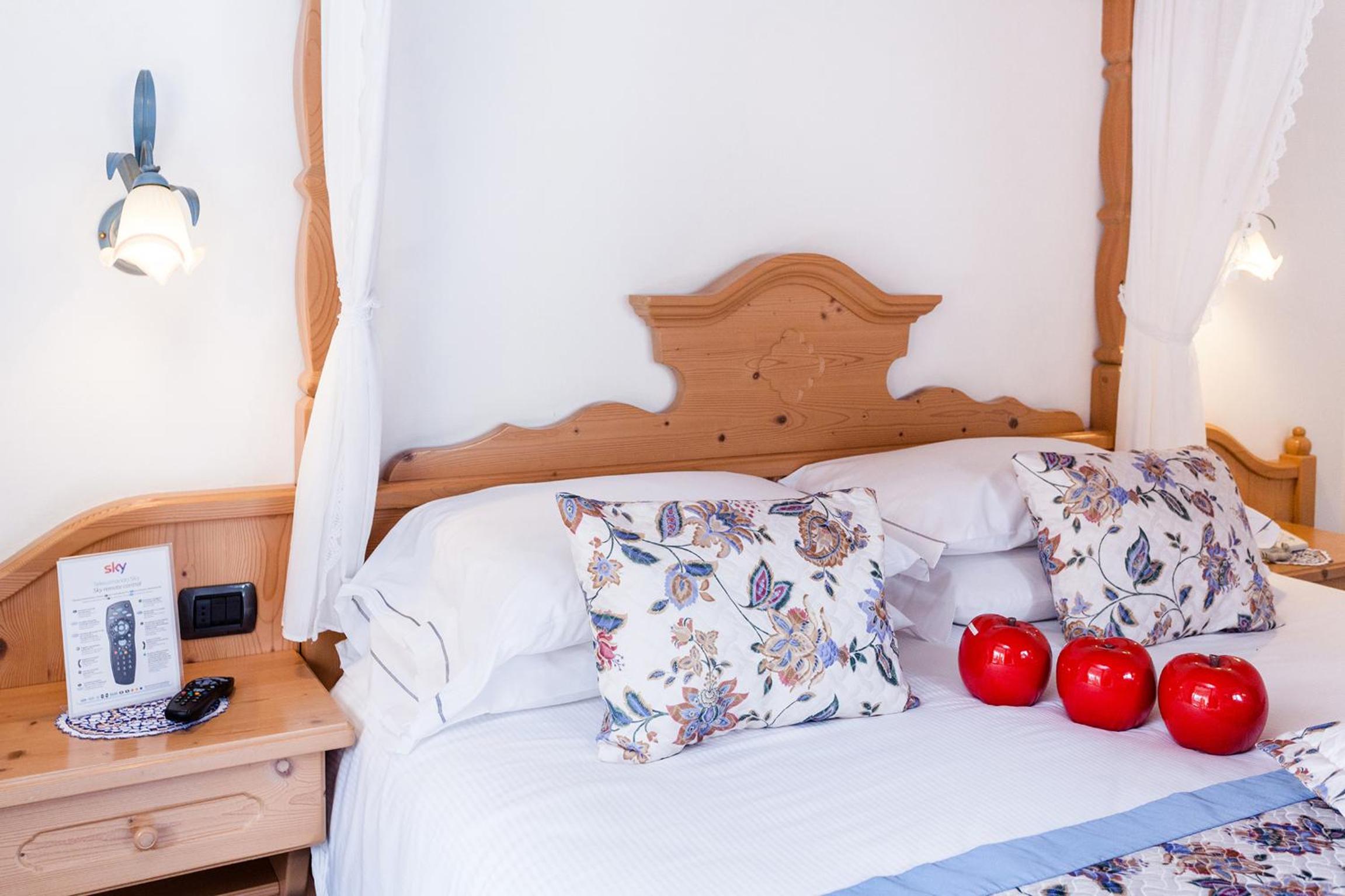 Triple Room - Photo 5