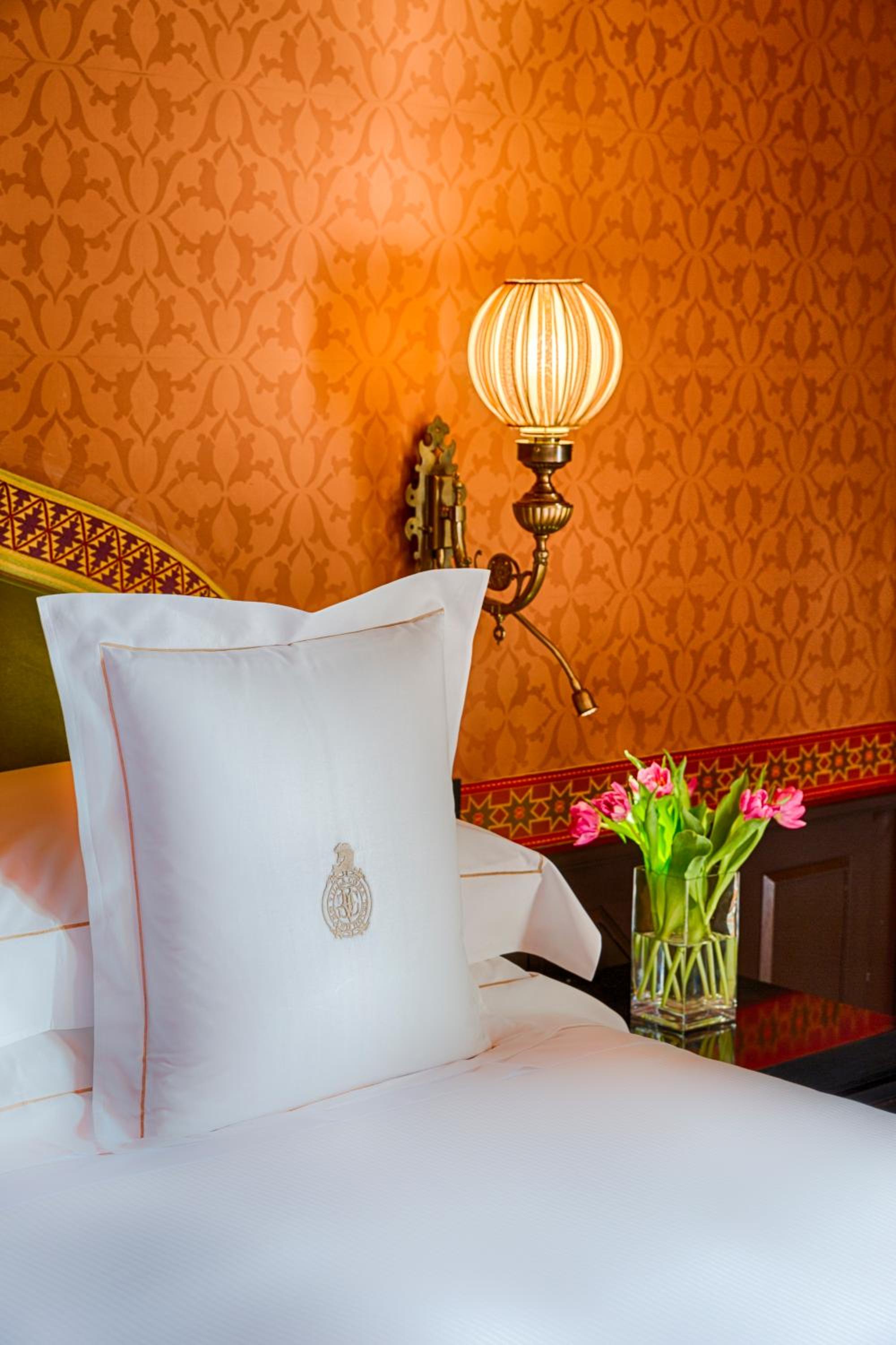Superior Queen Room photo 3
