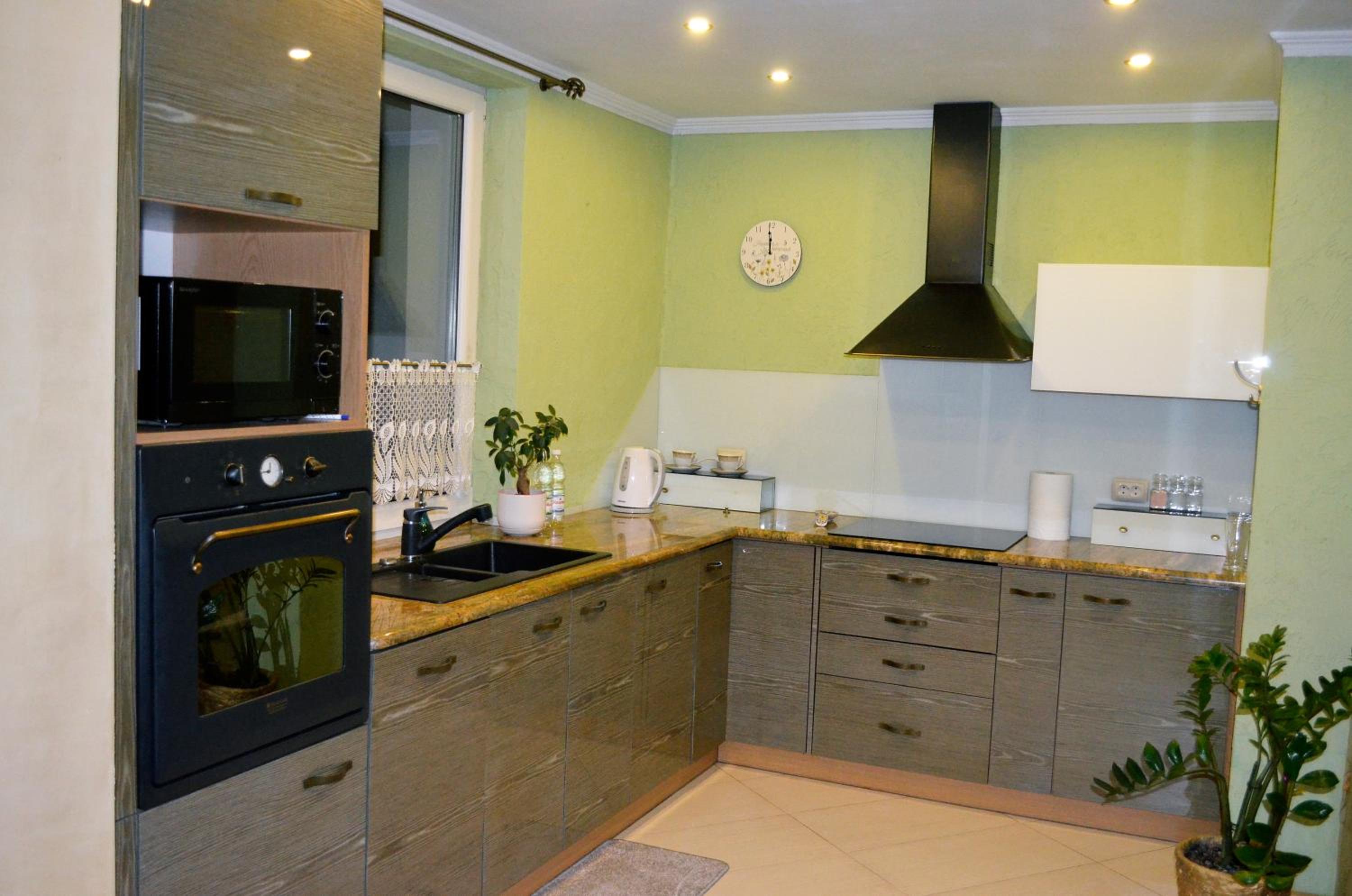 Apartment - Photo 6