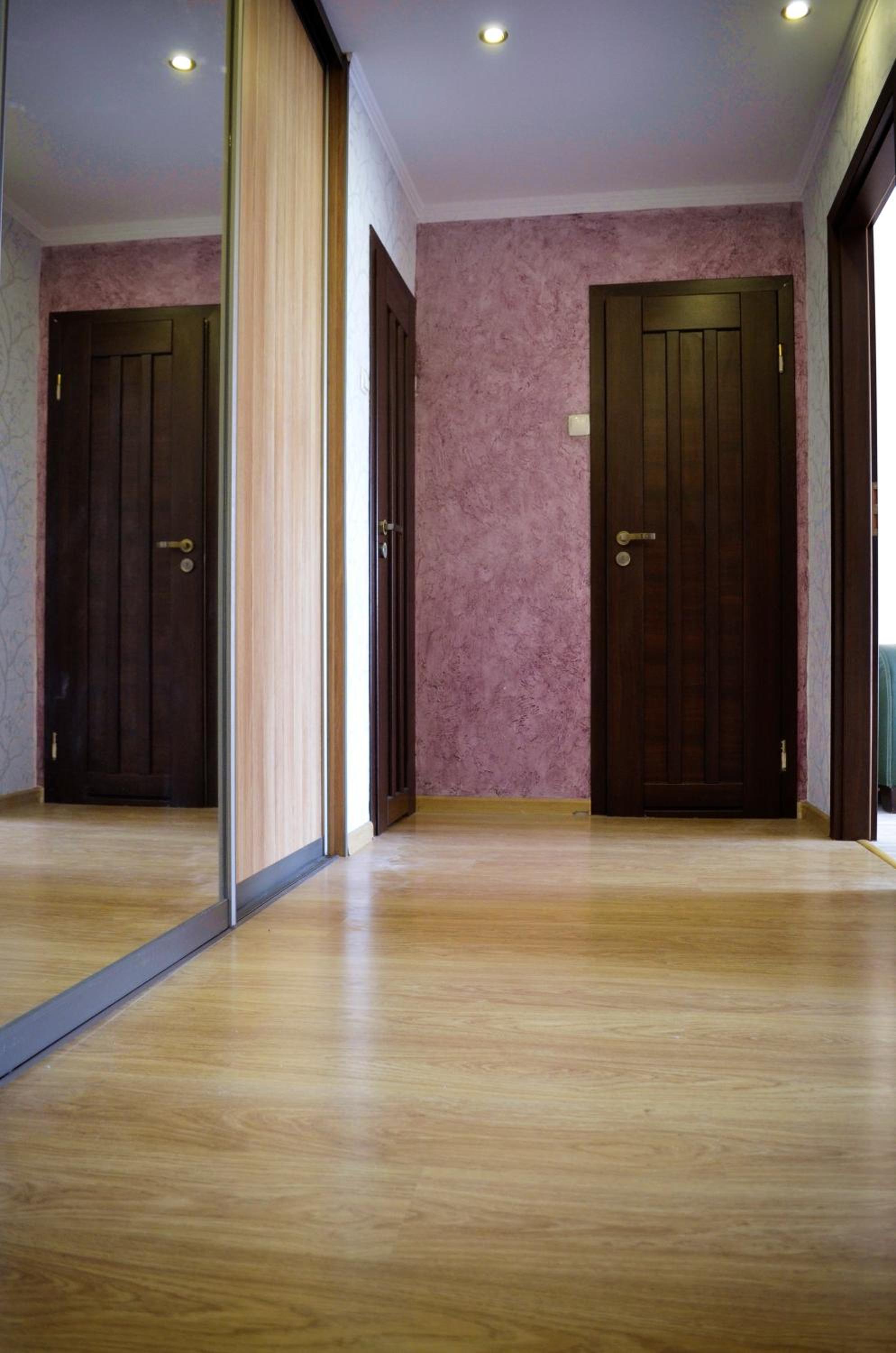 Apartment - Photo 1