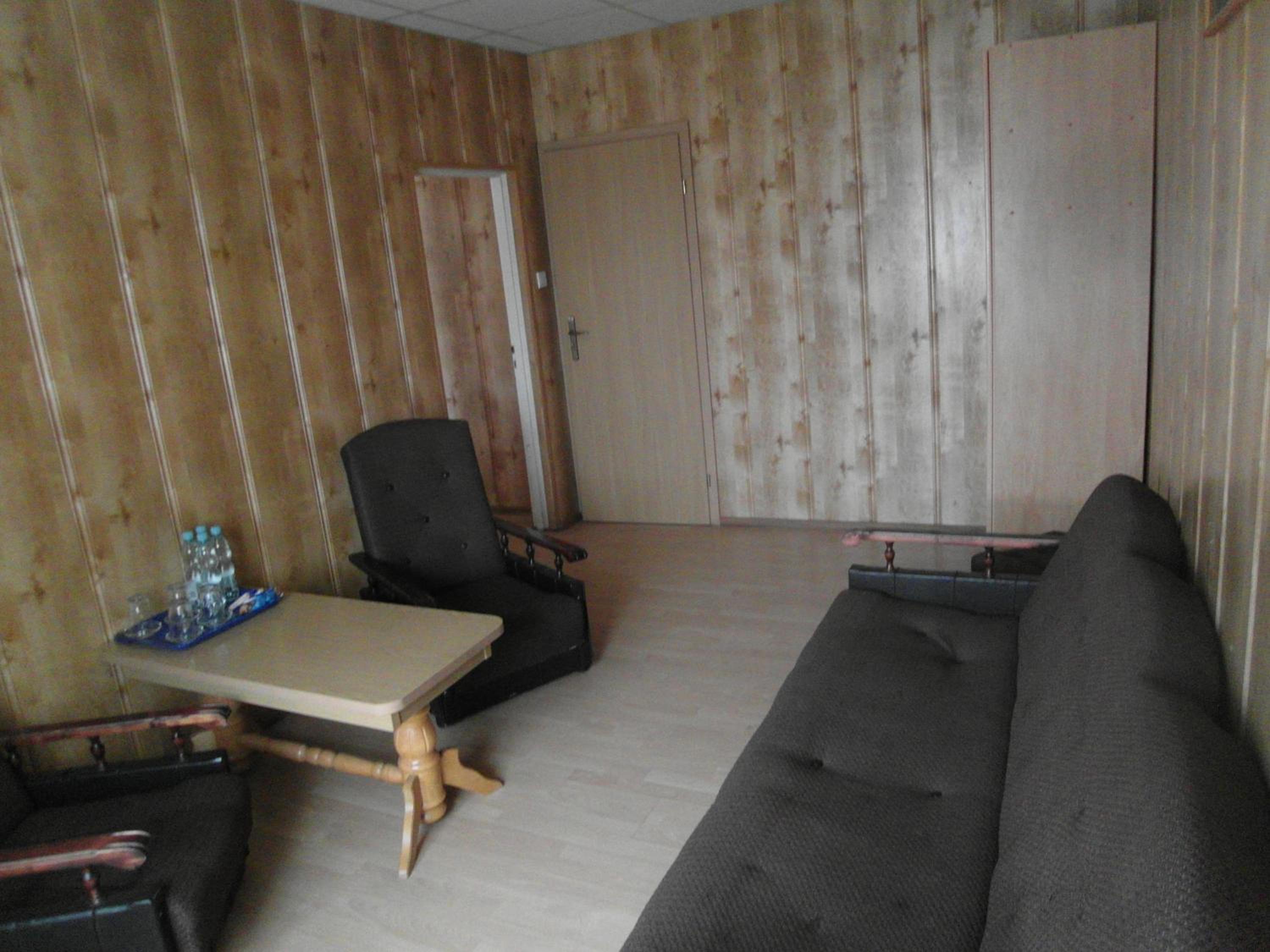 Triple Room - Photo 2