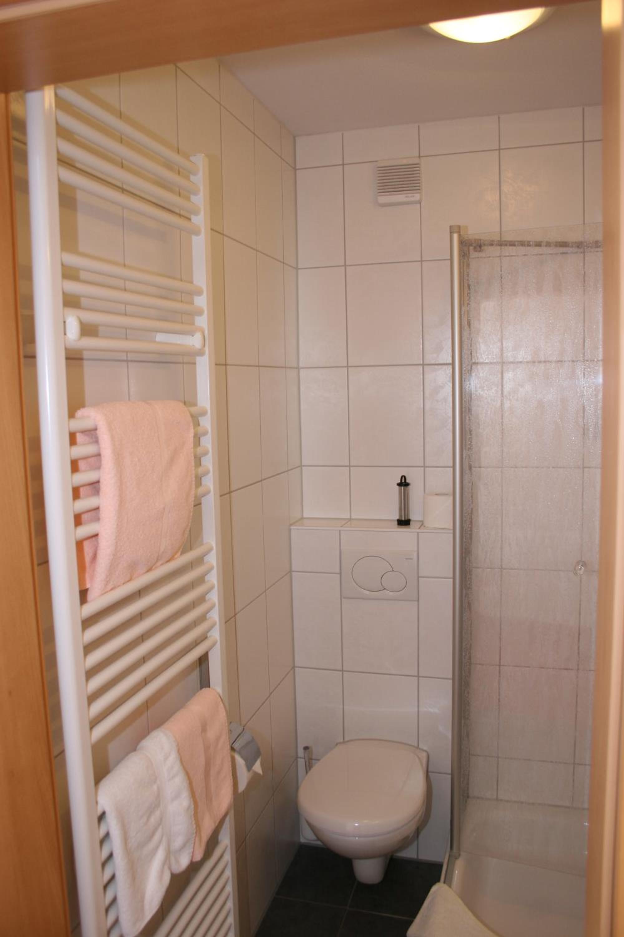 Single Room photo 3