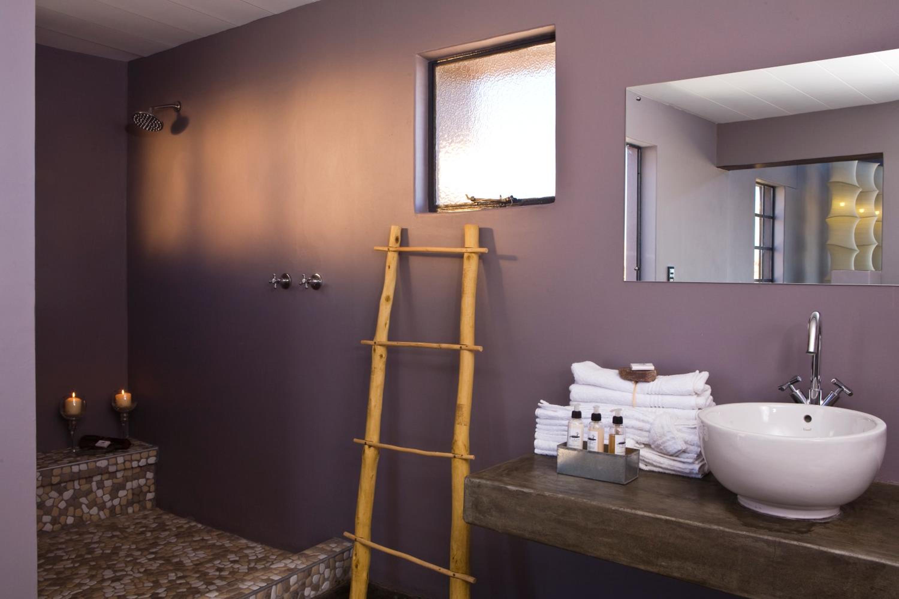 Twin Room photo 2