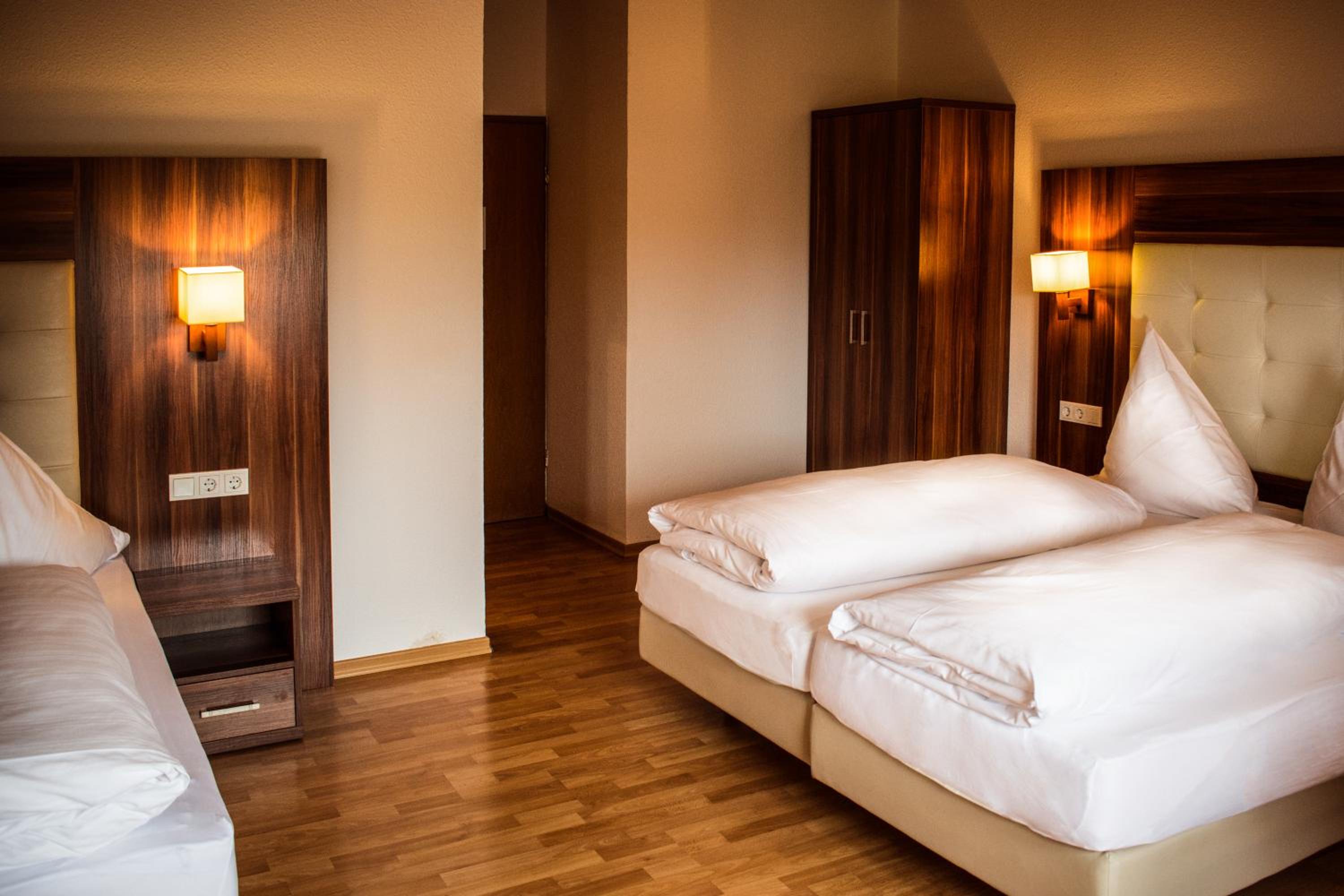 Triple Room - Photo 4