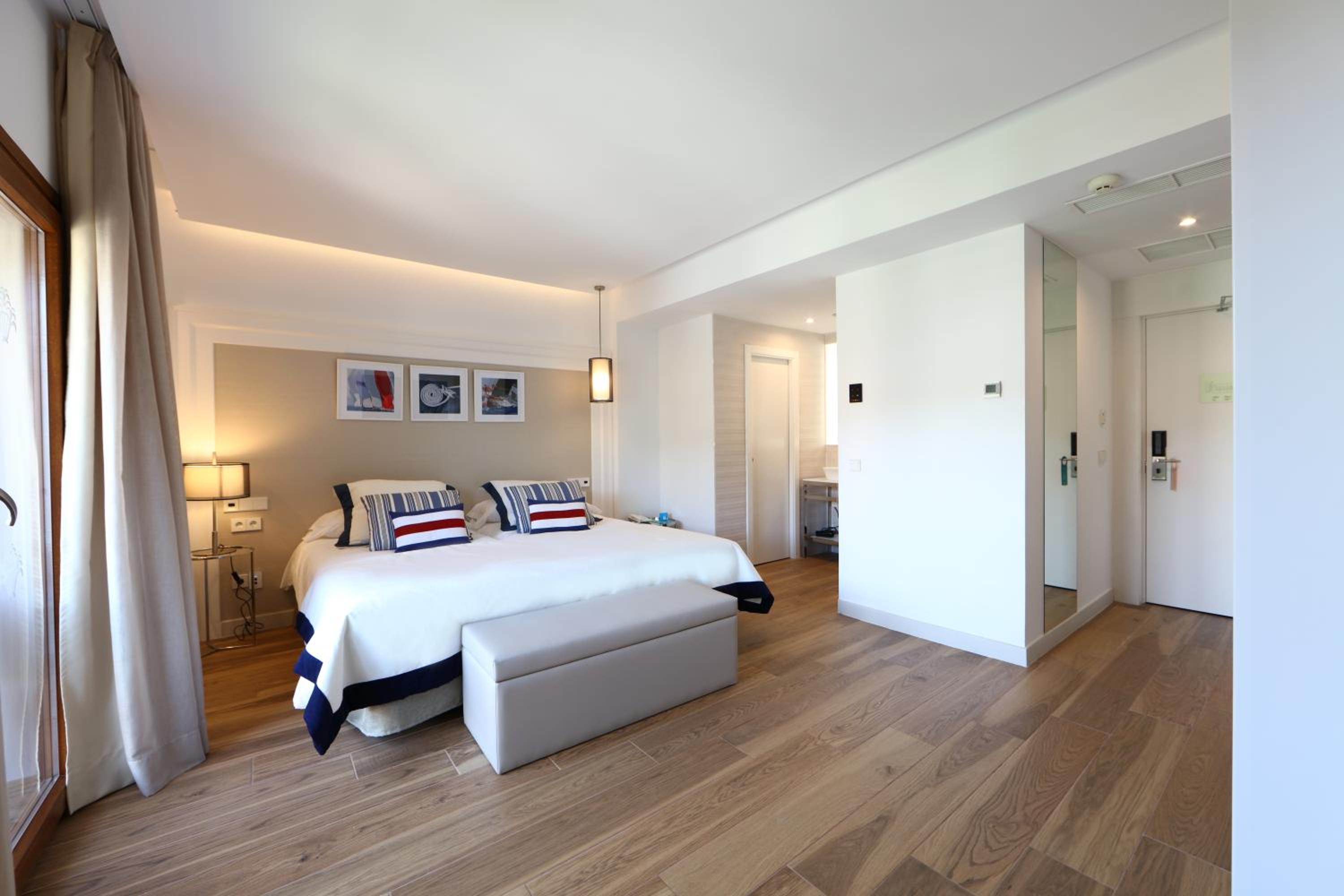 Junior Suite - Photo 3