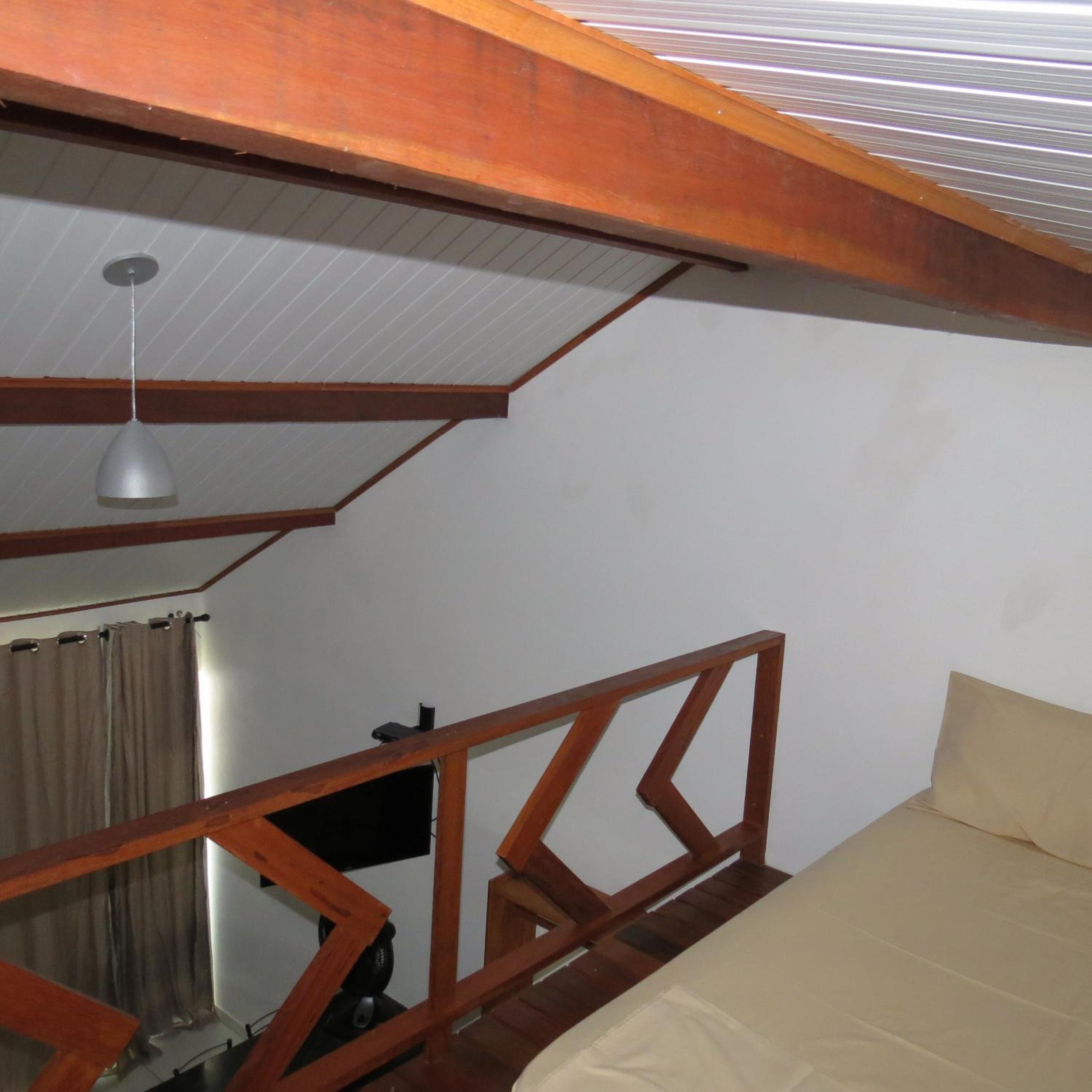 Superior Family Room - Photo 1