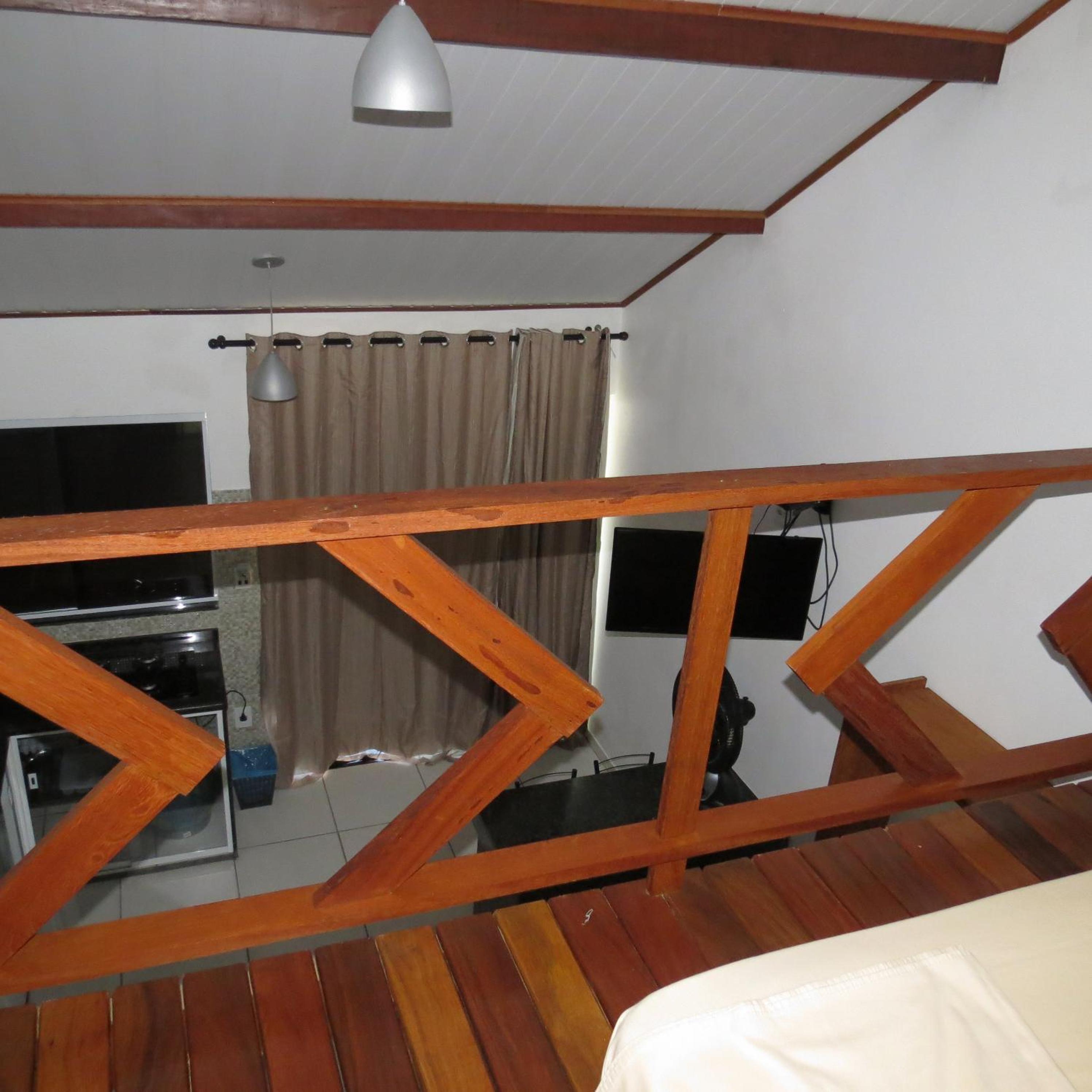 Superior Family Room - Photo 20